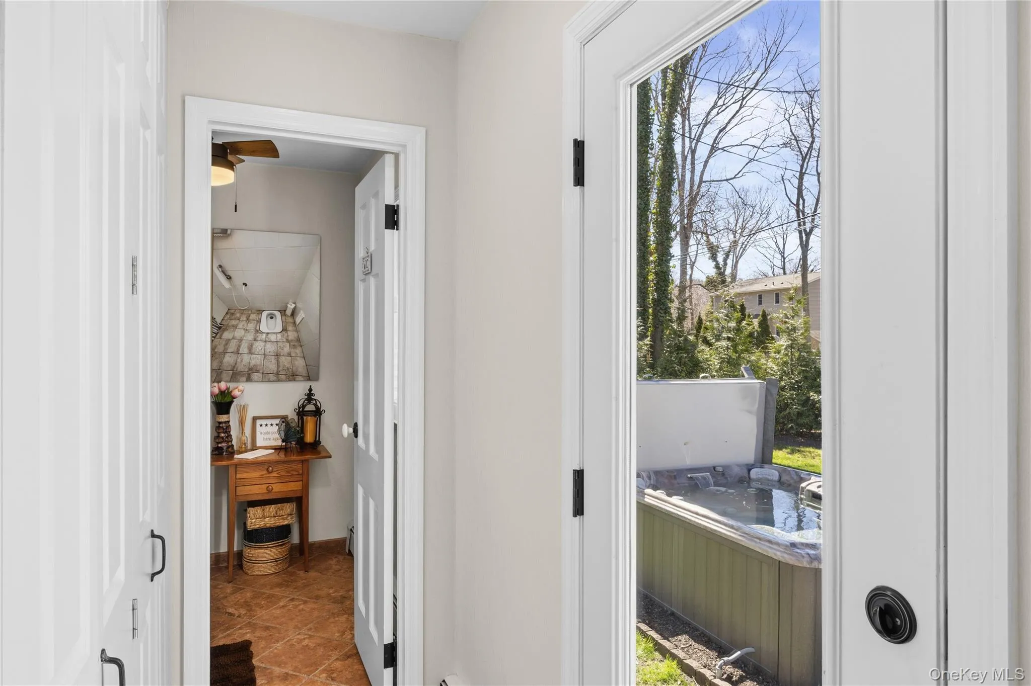 31 Meroke Trail, Brookhaven, NY, 4 Bedrooms Bedrooms, 8 Rooms Rooms,3 BathroomsBathrooms,Residential,For Rent,Meroke,0,984109 31 Meroke Trail, Brookhaven, NY, 4 Bedrooms Bedrooms, 8 Rooms Rooms,3 BathroomsBathrooms,Residential,For Rent,Meroke,0,984109