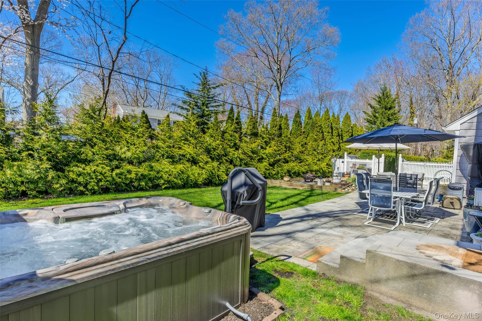 31 Meroke Trail, Brookhaven, NY, 4 Bedrooms Bedrooms, 8 Rooms Rooms,3 BathroomsBathrooms,Residential,For Rent,Meroke,0,984109 31 Meroke Trail, Brookhaven, NY, 4 Bedrooms Bedrooms, 8 Rooms Rooms,3 BathroomsBathrooms,Residential,For Rent,Meroke,0,984109