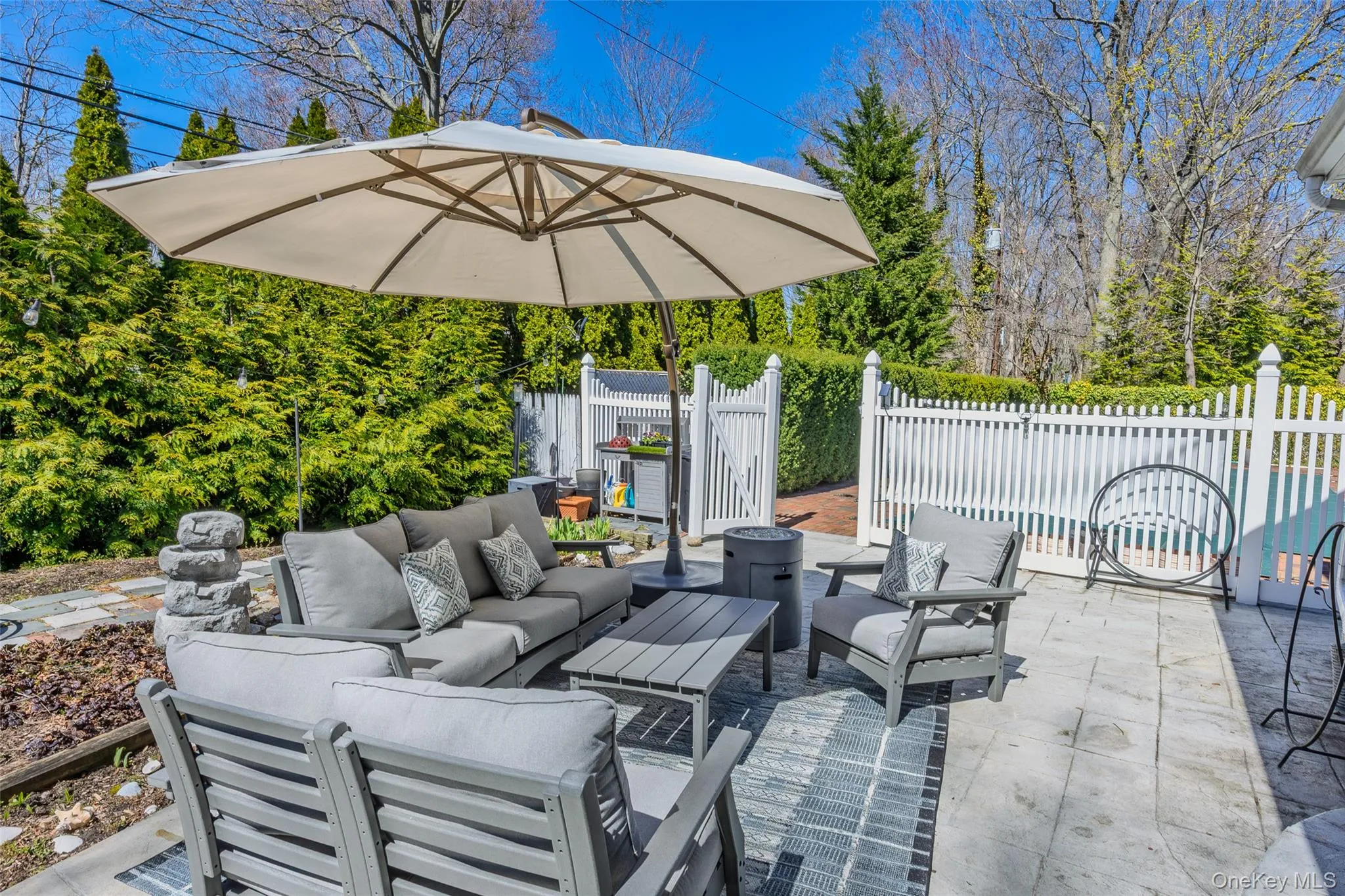 31 Meroke Trail, Brookhaven, NY, 4 Bedrooms Bedrooms, 8 Rooms Rooms,3 BathroomsBathrooms,Residential,For Rent,Meroke,0,984109 31 Meroke Trail, Brookhaven, NY, 4 Bedrooms Bedrooms, 8 Rooms Rooms,3 BathroomsBathrooms,Residential,For Rent,Meroke,0,984109