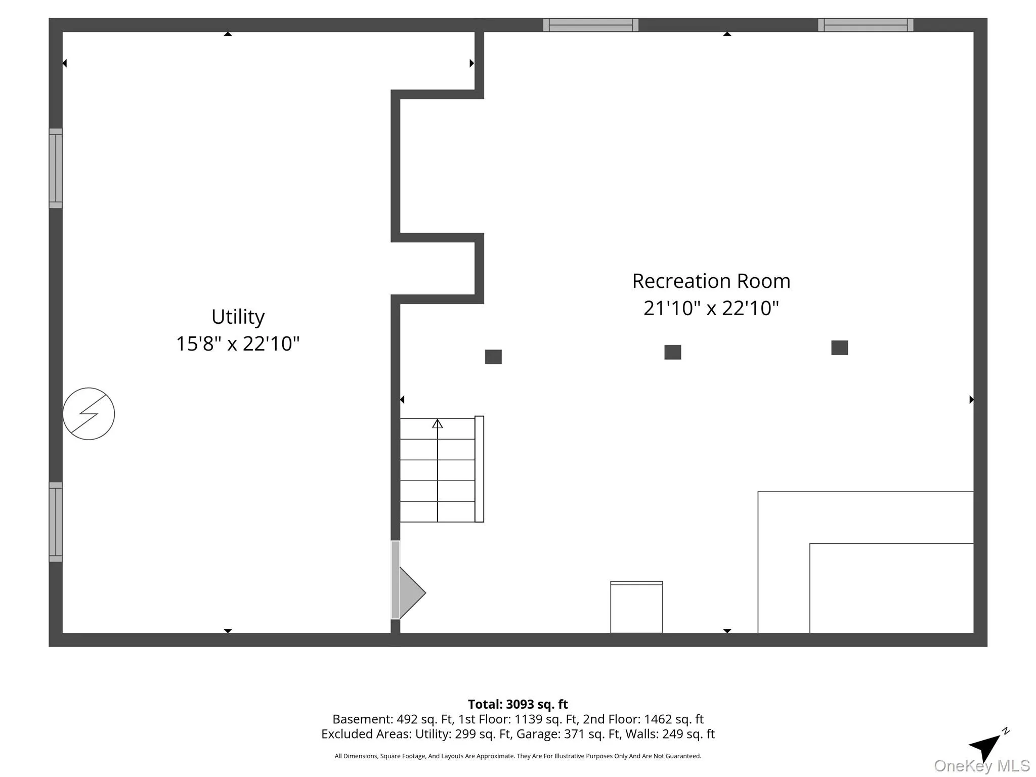 31 Meroke Trail, Brookhaven, NY, 4 Bedrooms Bedrooms, 8 Rooms Rooms,3 BathroomsBathrooms,Residential,For Rent,Meroke,0,984109 31 Meroke Trail, Brookhaven, NY, 4 Bedrooms Bedrooms, 8 Rooms Rooms,3 BathroomsBathrooms,Residential,For Rent,Meroke,0,984109