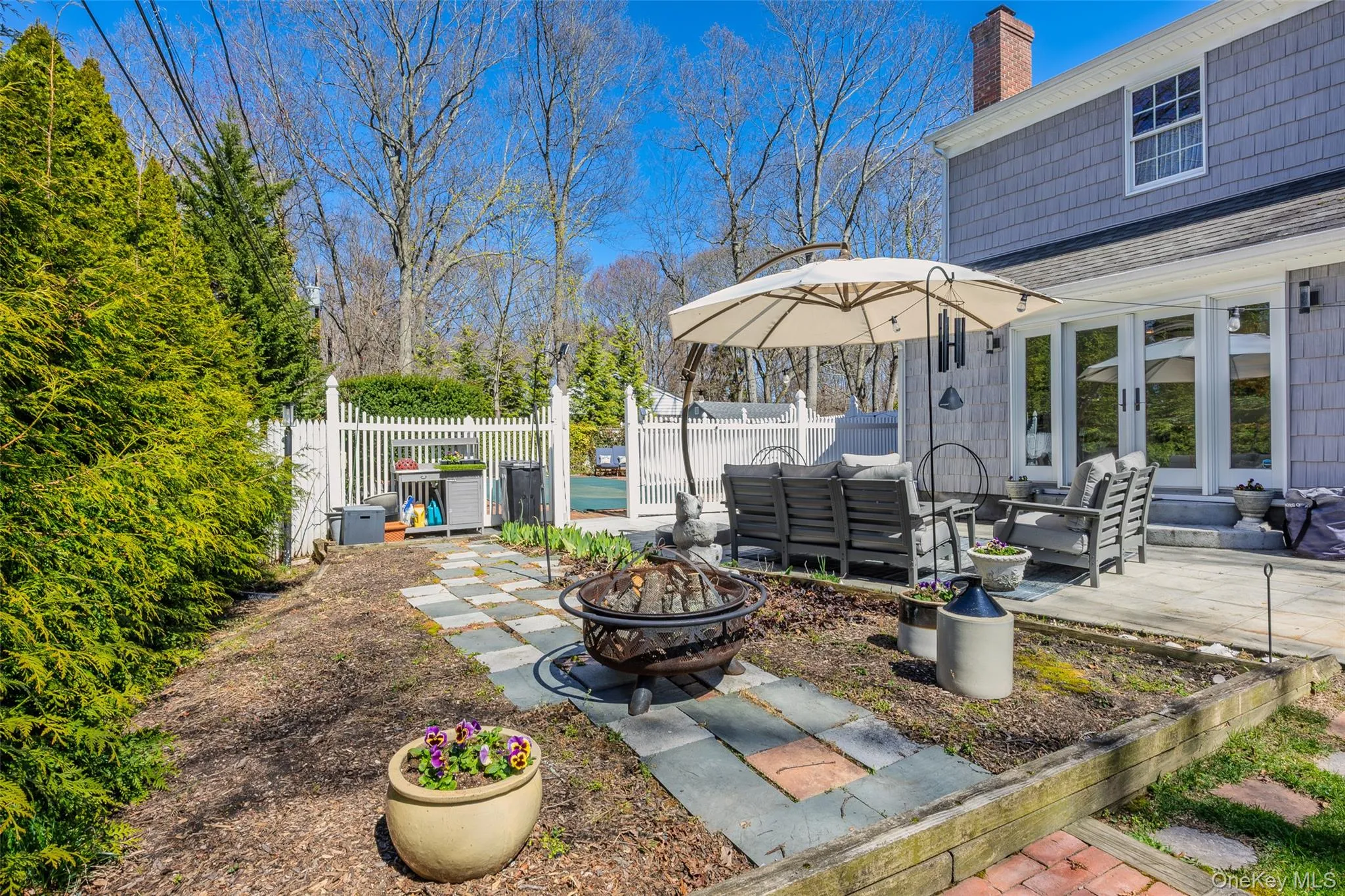 31 Meroke Trail, Brookhaven, NY, 4 Bedrooms Bedrooms, 8 Rooms Rooms,3 BathroomsBathrooms,Residential,For Rent,Meroke,0,984109 31 Meroke Trail, Brookhaven, NY, 4 Bedrooms Bedrooms, 8 Rooms Rooms,3 BathroomsBathrooms,Residential,For Rent,Meroke,0,984109