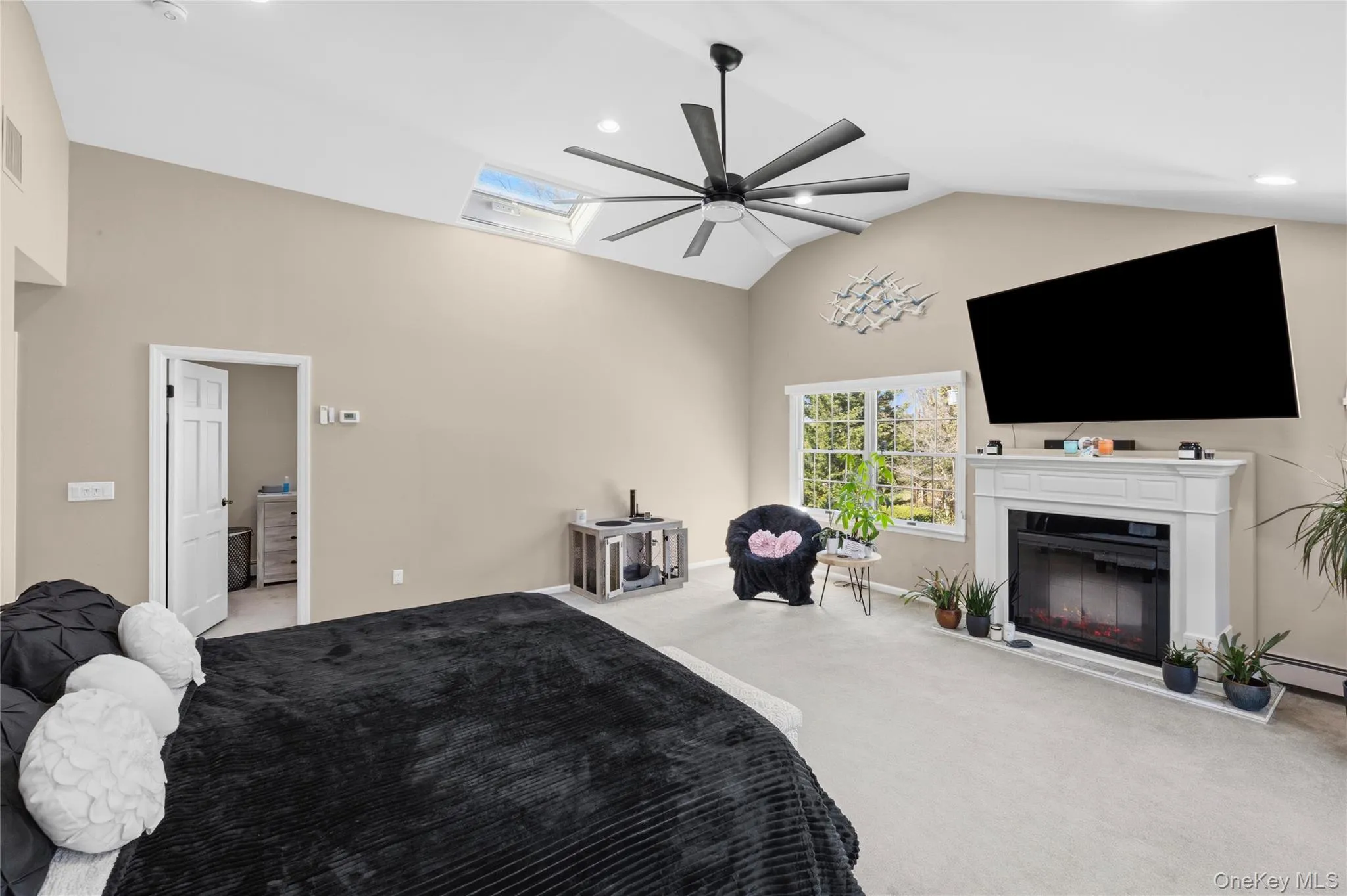 31 Meroke Trail, Brookhaven, NY, 4 Bedrooms Bedrooms, 8 Rooms Rooms,3 BathroomsBathrooms,Residential,For Rent,Meroke,0,984109 31 Meroke Trail, Brookhaven, NY, 4 Bedrooms Bedrooms, 8 Rooms Rooms,3 BathroomsBathrooms,Residential,For Rent,Meroke,0,984109