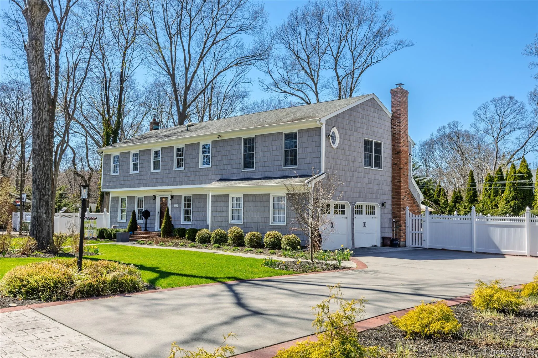 31 Meroke Trail, Brookhaven, NY, 4 Bedrooms Bedrooms, 8 Rooms Rooms,3 BathroomsBathrooms,Residential,For Rent,Meroke,0,984109 31 Meroke Trail, Brookhaven, NY, 4 Bedrooms Bedrooms, 8 Rooms Rooms,3 BathroomsBathrooms,Residential,For Rent,Meroke,0,984109