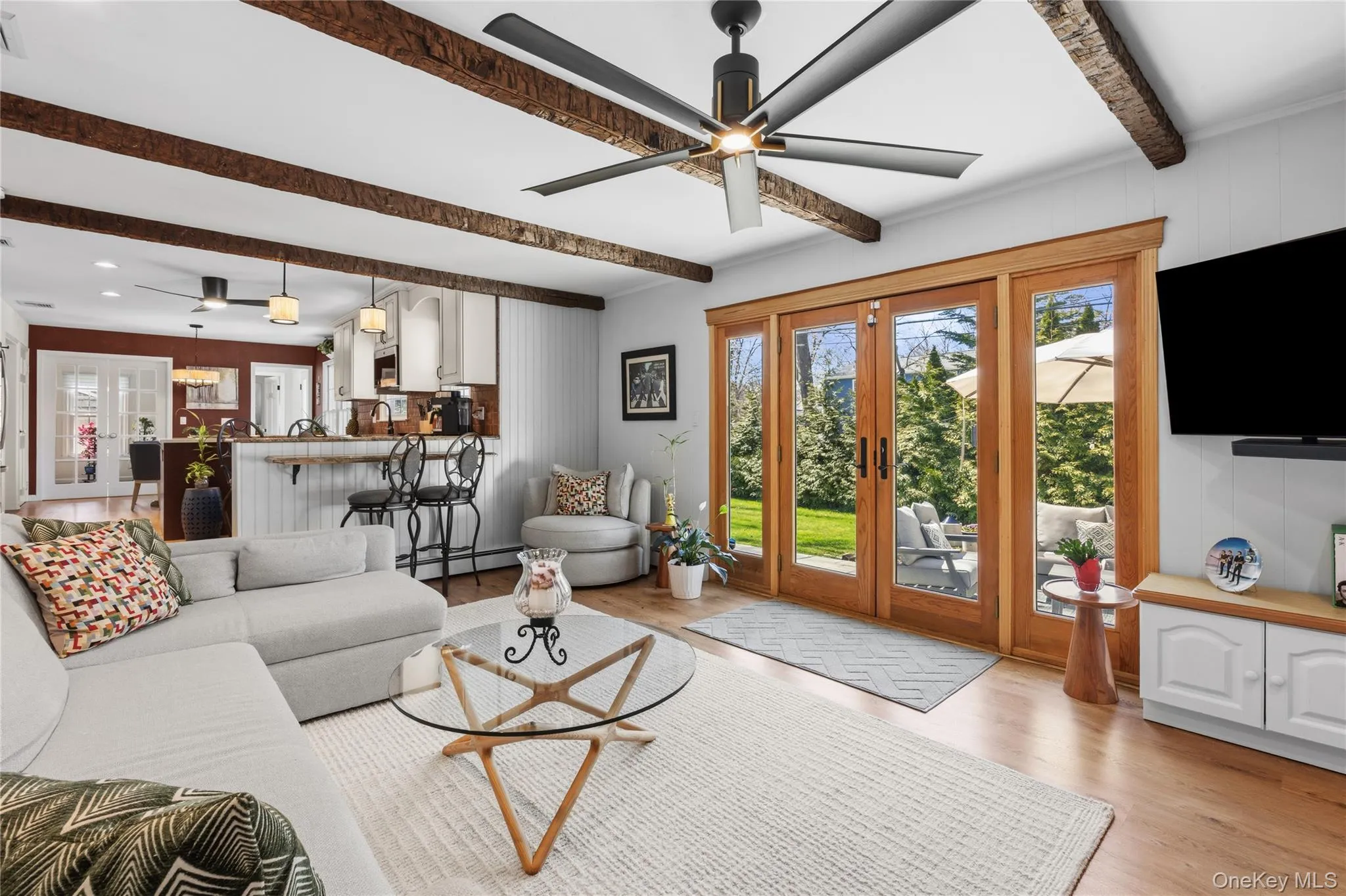 31 Meroke Trail, Brookhaven, NY, 4 Bedrooms Bedrooms, 8 Rooms Rooms,3 BathroomsBathrooms,Residential,For Rent,Meroke,0,984109 31 Meroke Trail, Brookhaven, NY, 4 Bedrooms Bedrooms, 8 Rooms Rooms,3 BathroomsBathrooms,Residential,For Rent,Meroke,0,984109