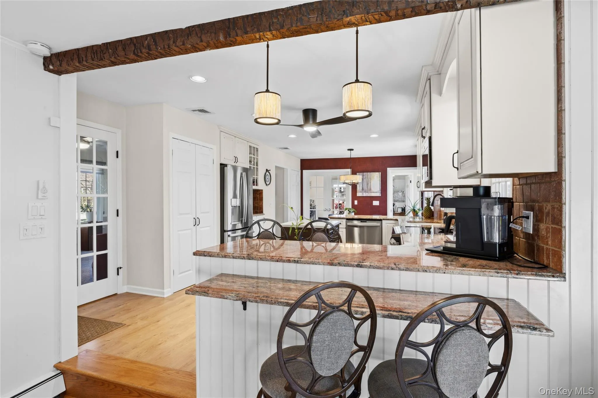 31 Meroke Trail, Brookhaven, NY, 4 Bedrooms Bedrooms, 8 Rooms Rooms,3 BathroomsBathrooms,Residential,For Rent,Meroke,0,984109 31 Meroke Trail, Brookhaven, NY, 4 Bedrooms Bedrooms, 8 Rooms Rooms,3 BathroomsBathrooms,Residential,For Rent,Meroke,0,984109