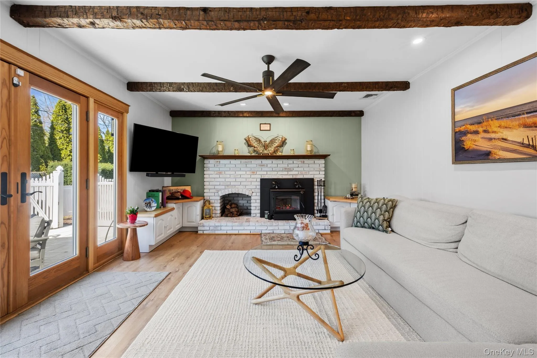 31 Meroke Trail, Brookhaven, NY, 4 Bedrooms Bedrooms, 8 Rooms Rooms,3 BathroomsBathrooms,Residential,For Rent,Meroke,0,984109 31 Meroke Trail, Brookhaven, NY, 4 Bedrooms Bedrooms, 8 Rooms Rooms,3 BathroomsBathrooms,Residential,For Rent,Meroke,0,984109