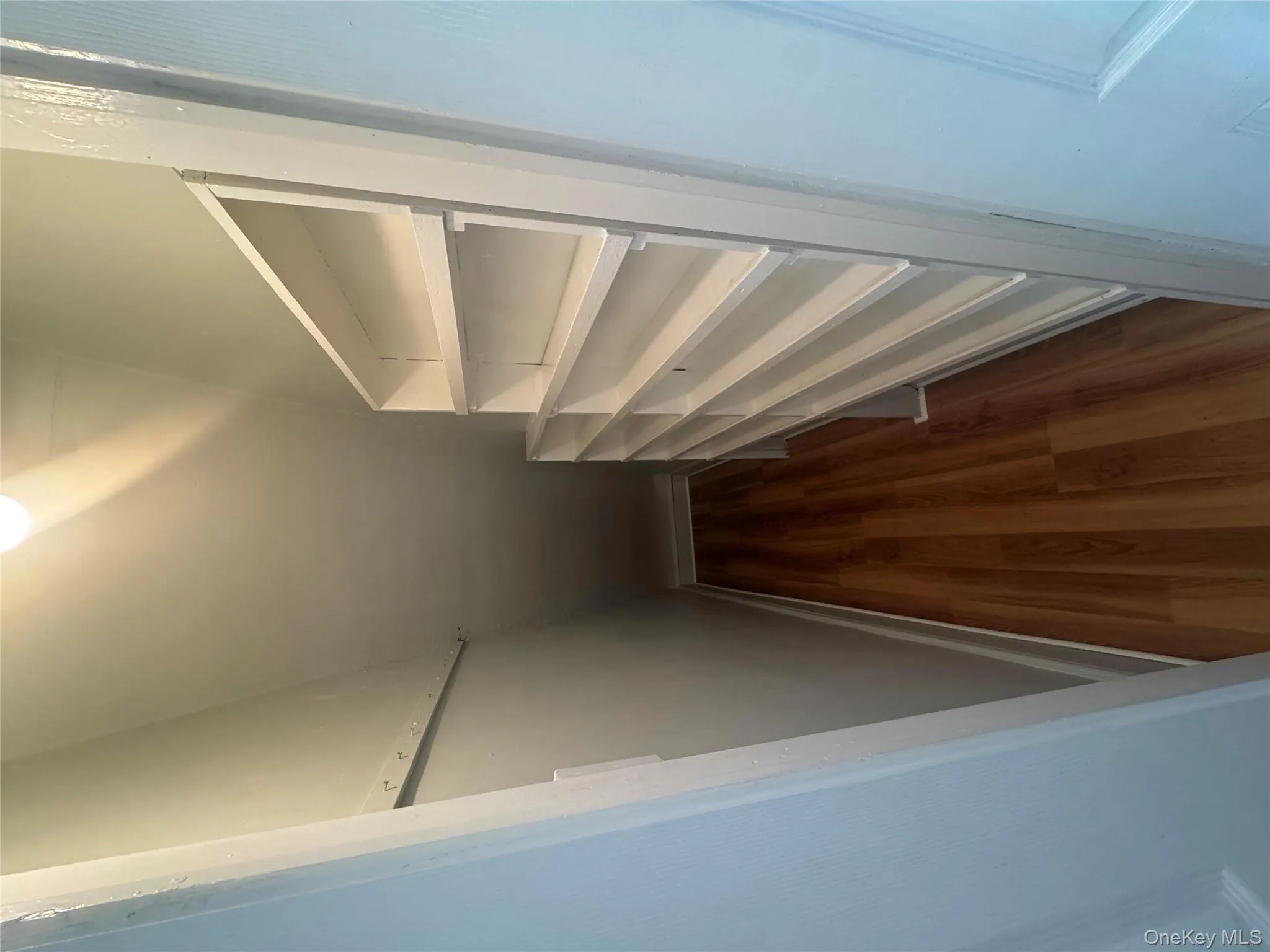 7834 79th Street, New York, NY, 2 Bedrooms Bedrooms, 5 Rooms Rooms,1 BathroomBathrooms,Residential Lease,For Rent,79th,0,984110 7834 79th Street, New York, NY, 2 Bedrooms Bedrooms, 5 Rooms Rooms,1 BathroomBathrooms,Residential Lease,For Rent,79th,0,984110