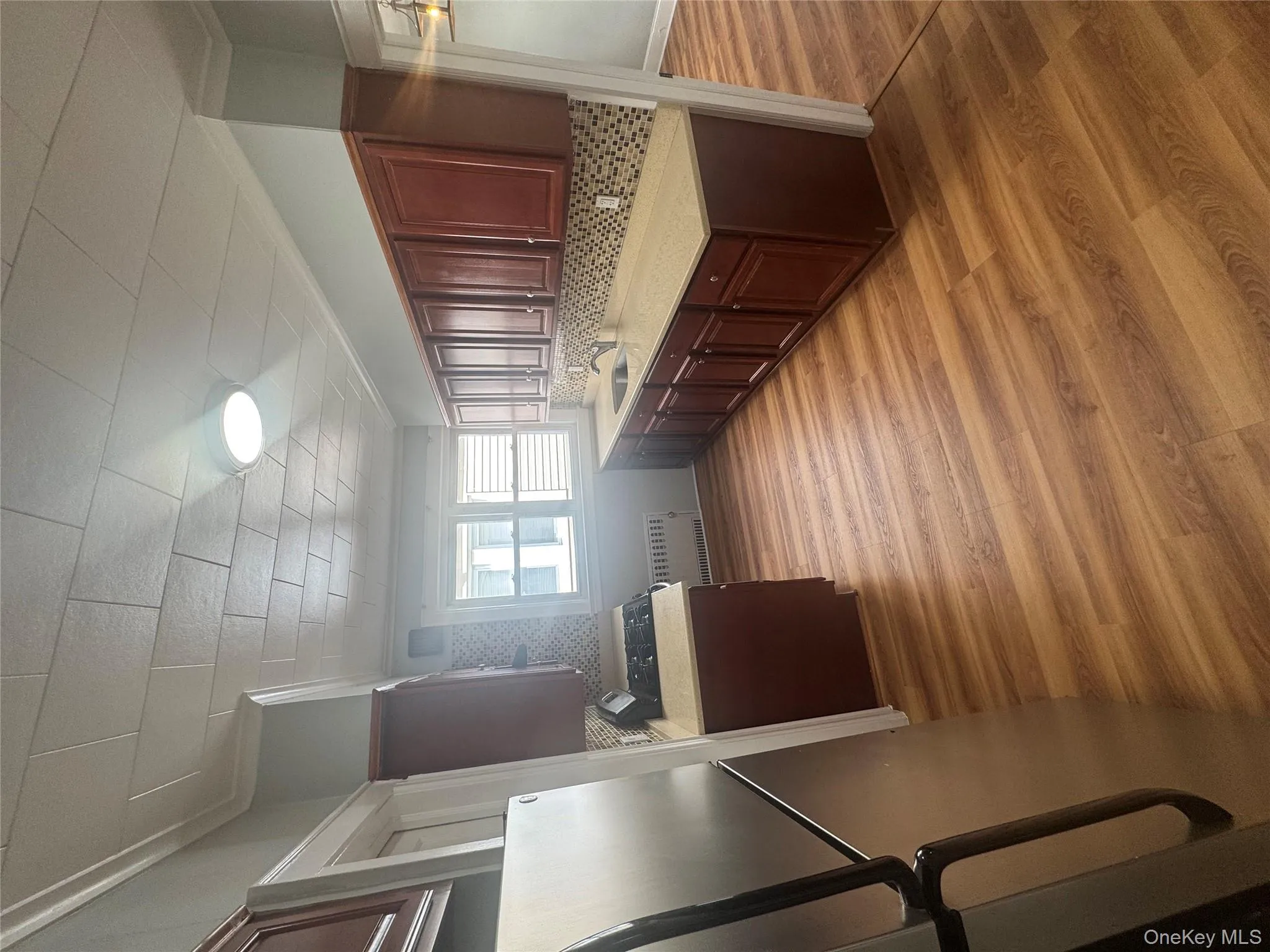 7834 79th Street, New York, NY, 2 Bedrooms Bedrooms, 5 Rooms Rooms,1 BathroomBathrooms,Residential Lease,For Rent,79th,0,984110 7834 79th Street, New York, NY, 2 Bedrooms Bedrooms, 5 Rooms Rooms,1 BathroomBathrooms,Residential Lease,For Rent,79th,0,984110