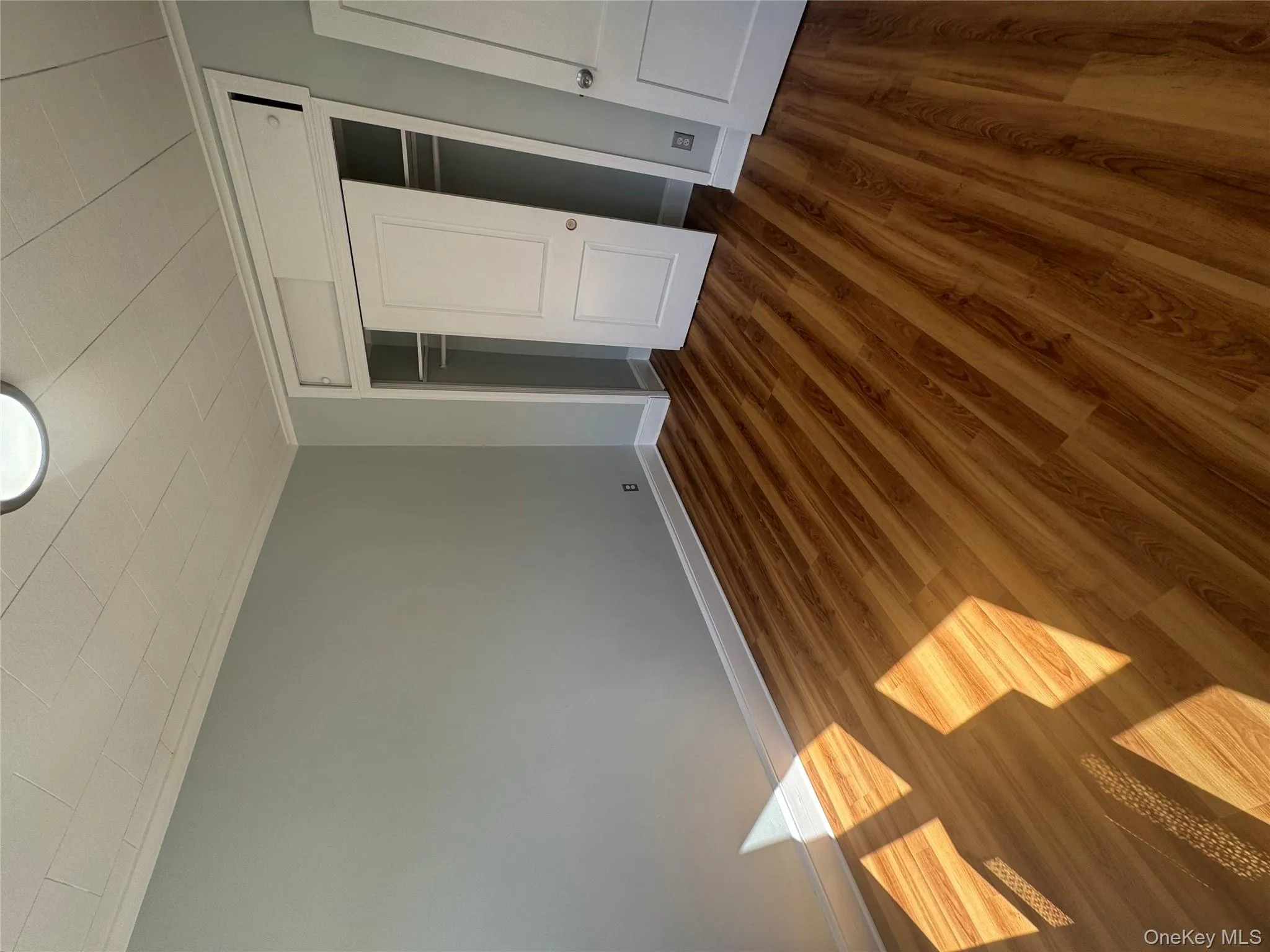 7834 79th Street, New York, NY, 2 Bedrooms Bedrooms, 5 Rooms Rooms,1 BathroomBathrooms,Residential Lease,For Rent,79th,0,984110 7834 79th Street, New York, NY, 2 Bedrooms Bedrooms, 5 Rooms Rooms,1 BathroomBathrooms,Residential Lease,For Rent,79th,0,984110