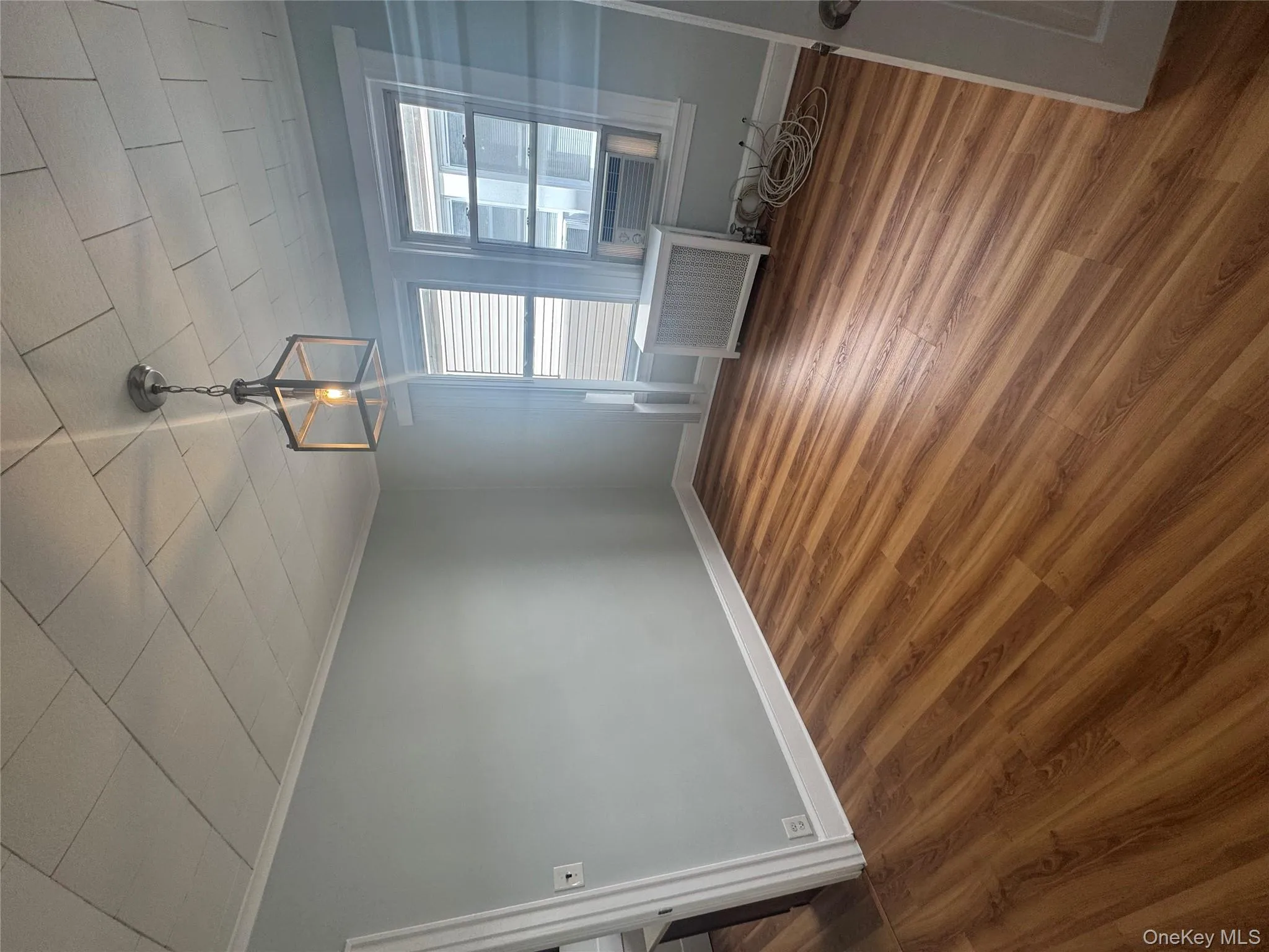 7834 79th Street, New York, NY, 2 Bedrooms Bedrooms, 5 Rooms Rooms,1 BathroomBathrooms,Residential Lease,For Rent,79th,0,984110 7834 79th Street, New York, NY, 2 Bedrooms Bedrooms, 5 Rooms Rooms,1 BathroomBathrooms,Residential Lease,For Rent,79th,0,984110