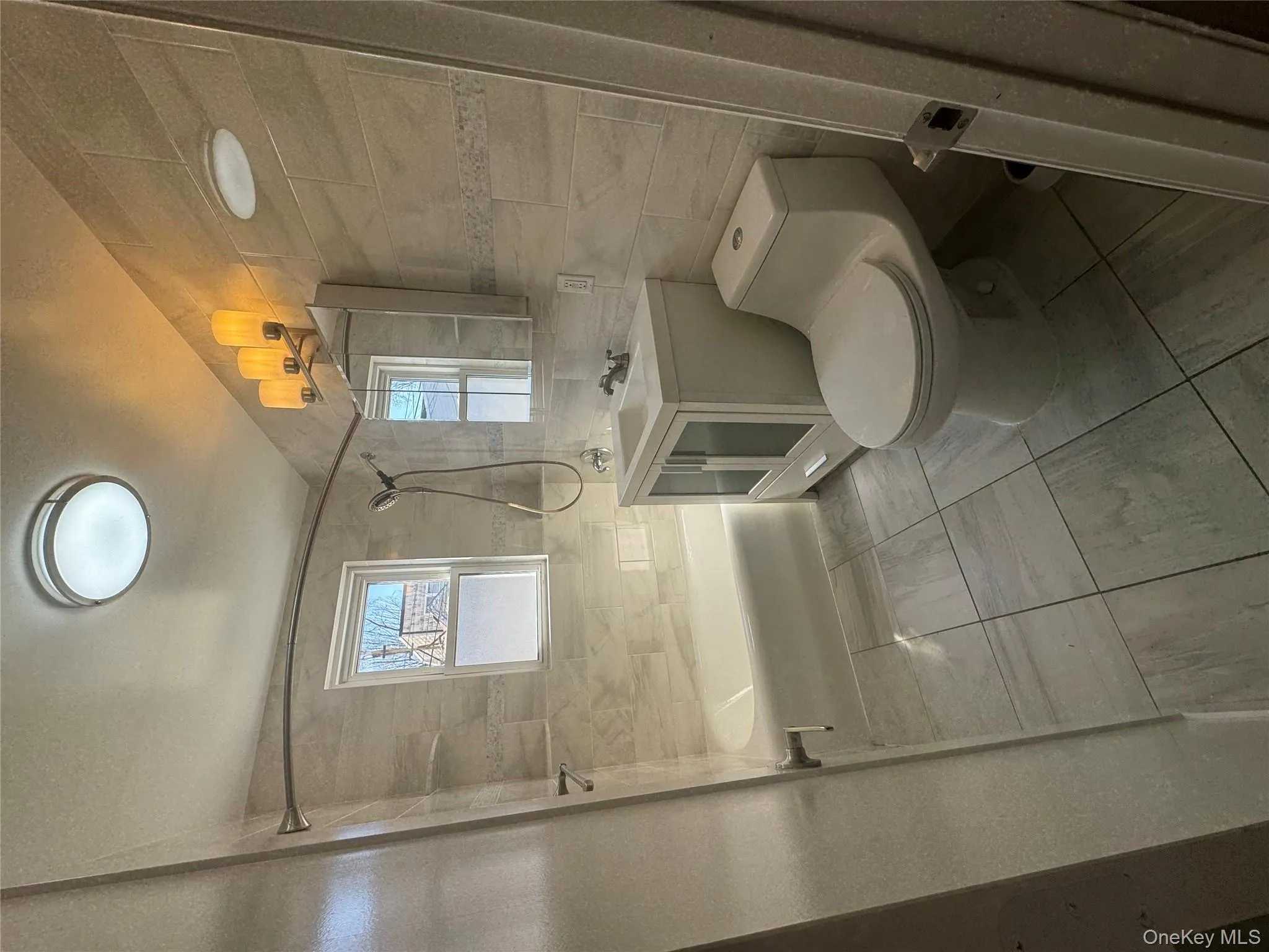 7834 79th Street, New York, NY, 2 Bedrooms Bedrooms, 5 Rooms Rooms,1 BathroomBathrooms,Residential Lease,For Rent,79th,0,984110 7834 79th Street, New York, NY, 2 Bedrooms Bedrooms, 5 Rooms Rooms,1 BathroomBathrooms,Residential Lease,For Rent,79th,0,984110