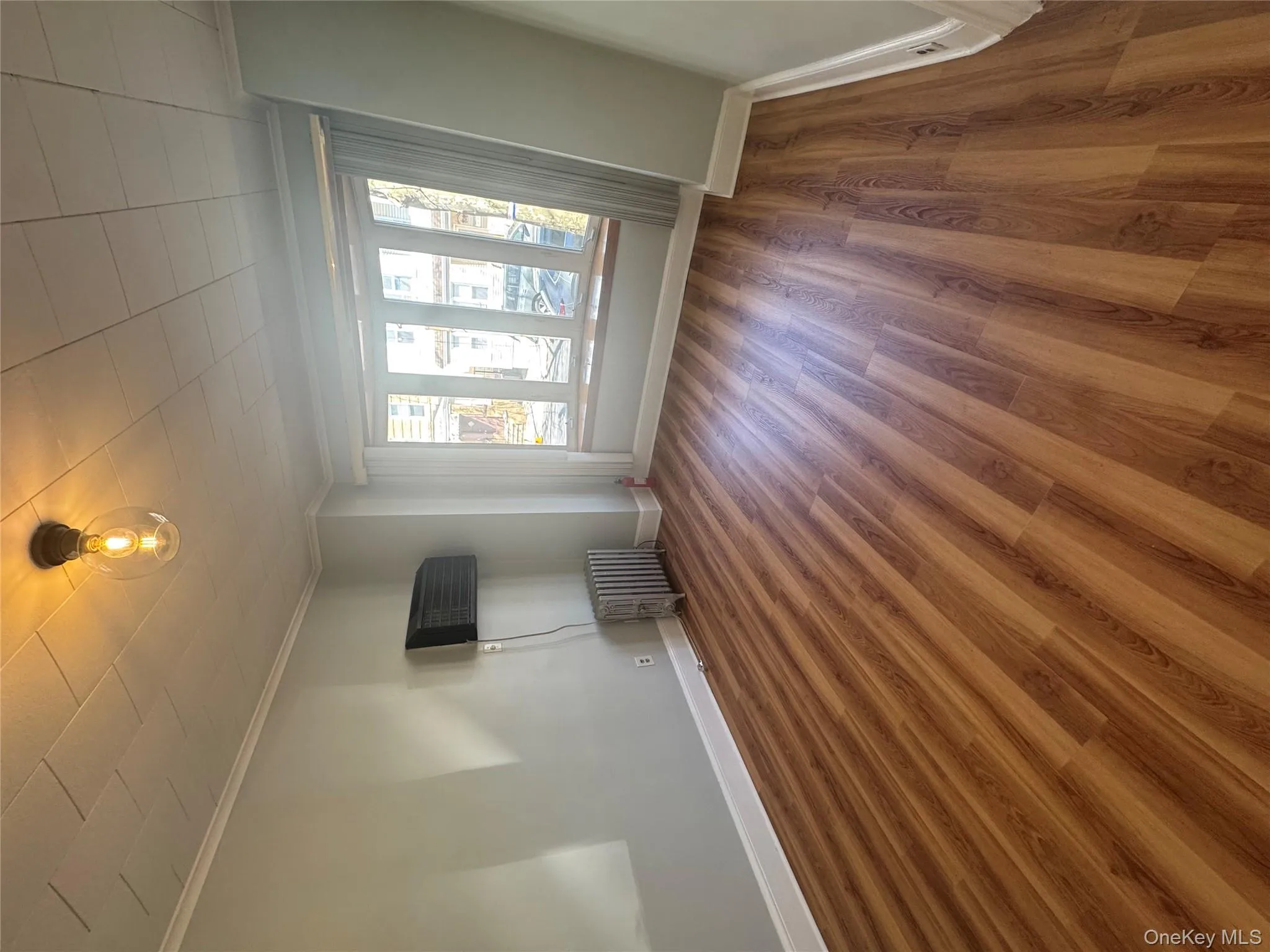 7834 79th Street, New York, NY, 2 Bedrooms Bedrooms, 5 Rooms Rooms,1 BathroomBathrooms,Residential Lease,For Rent,79th,0,984110 7834 79th Street, New York, NY, 2 Bedrooms Bedrooms, 5 Rooms Rooms,1 BathroomBathrooms,Residential Lease,For Rent,79th,0,984110