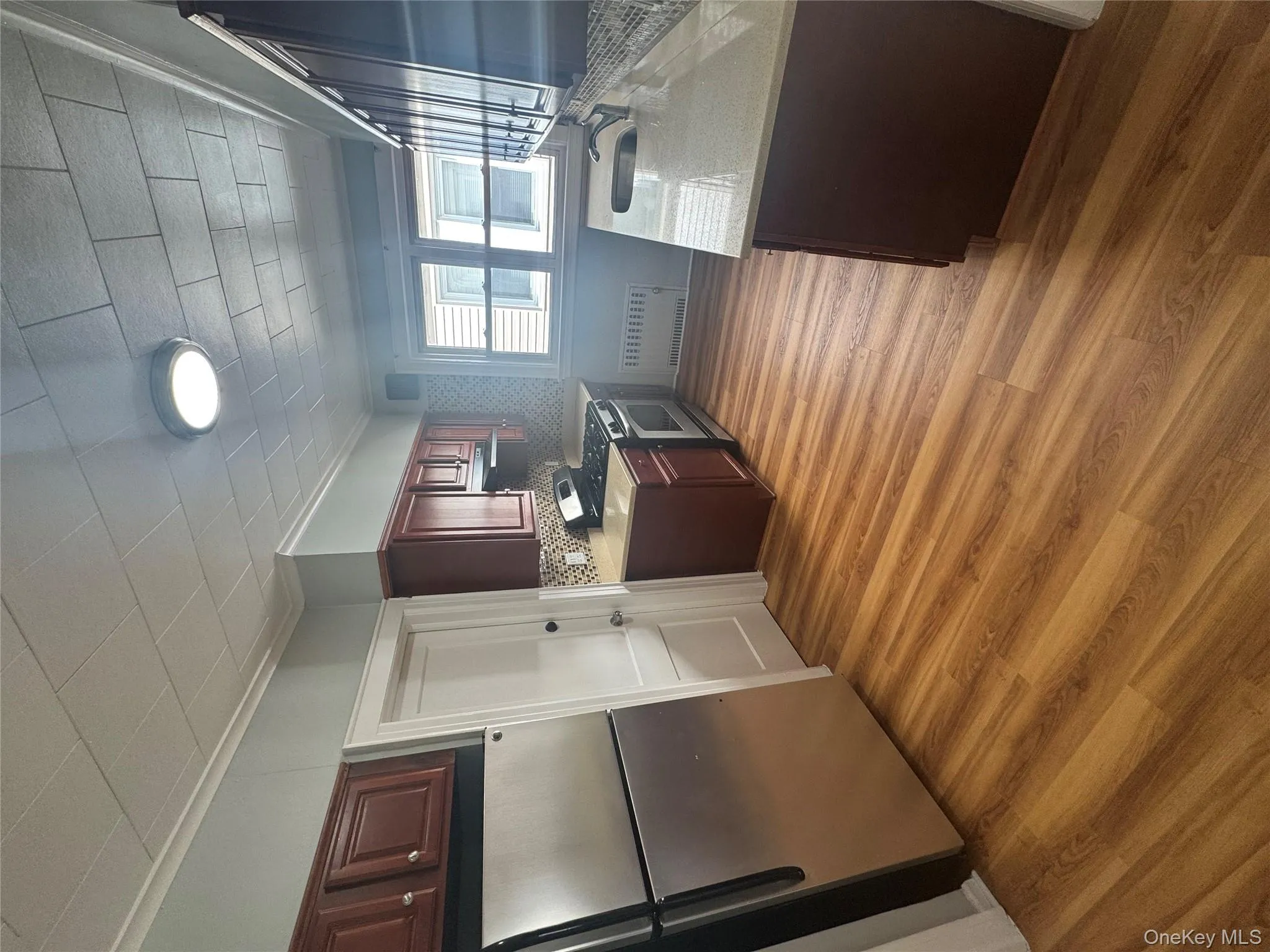 7834 79th Street, New York, NY, 2 Bedrooms Bedrooms, 5 Rooms Rooms,1 BathroomBathrooms,Residential Lease,For Rent,79th,0,984110 7834 79th Street, New York, NY, 2 Bedrooms Bedrooms, 5 Rooms Rooms,1 BathroomBathrooms,Residential Lease,For Rent,79th,0,984110