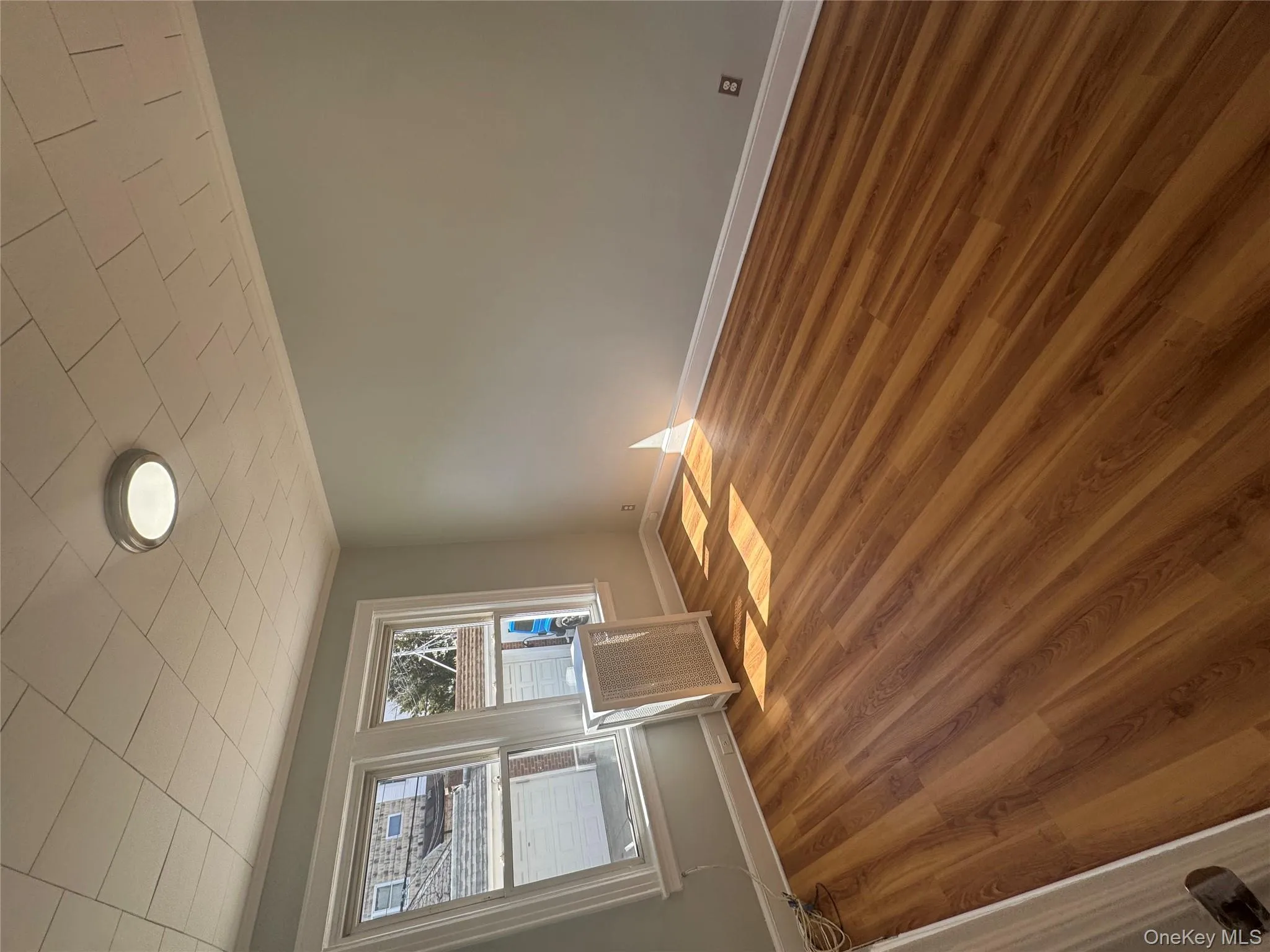 7834 79th Street, New York, NY, 2 Bedrooms Bedrooms, 5 Rooms Rooms,1 BathroomBathrooms,Residential Lease,For Rent,79th,0,984110 7834 79th Street, New York, NY, 2 Bedrooms Bedrooms, 5 Rooms Rooms,1 BathroomBathrooms,Residential Lease,For Rent,79th,0,984110