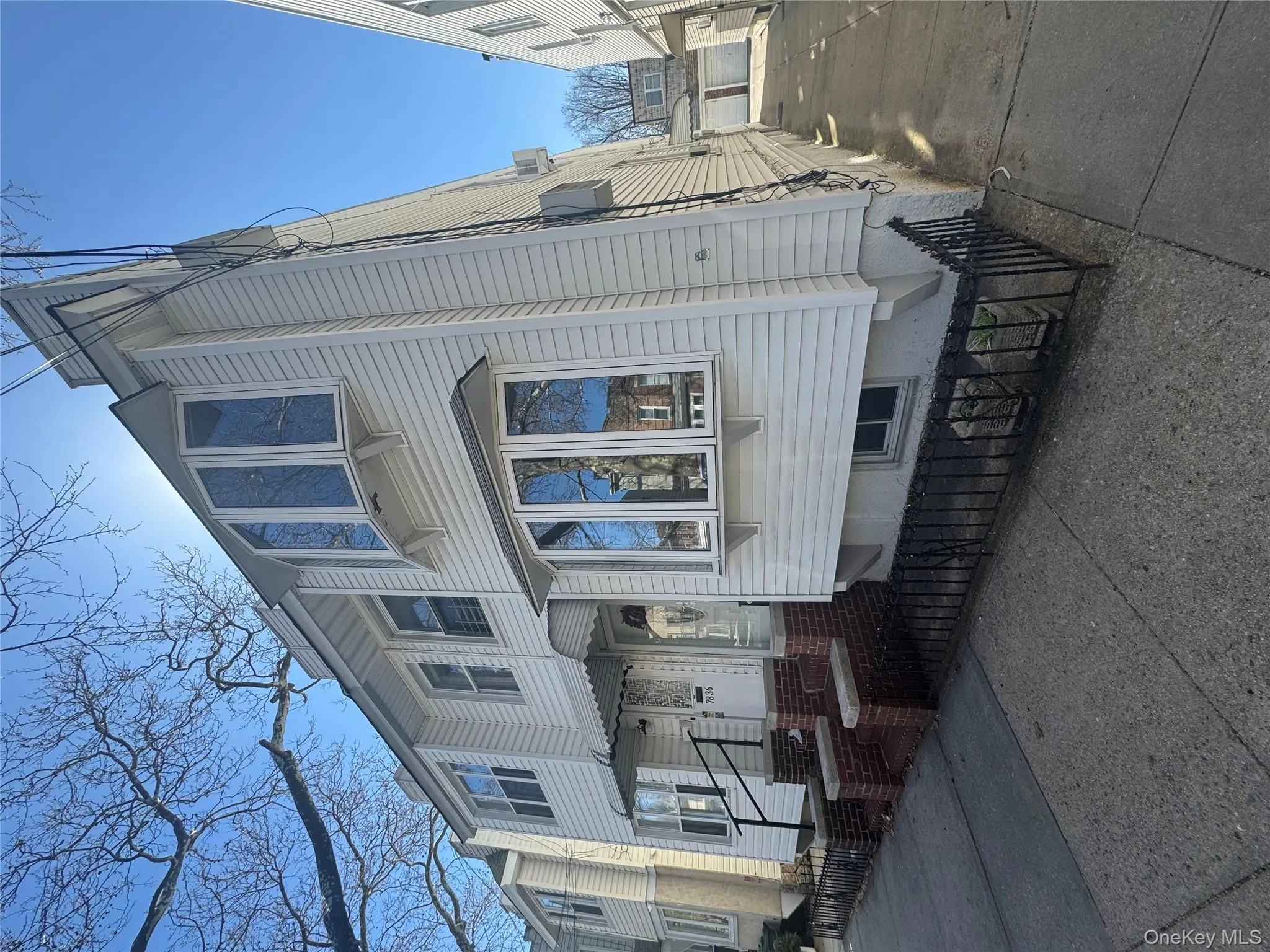 7834 79th Street, New York, NY, 2 Bedrooms Bedrooms, 5 Rooms Rooms,1 BathroomBathrooms,Residential Lease,For Rent,79th,0,984110 7834 79th Street, New York, NY, 2 Bedrooms Bedrooms, 5 Rooms Rooms,1 BathroomBathrooms,Residential Lease,For Rent,79th,0,984110