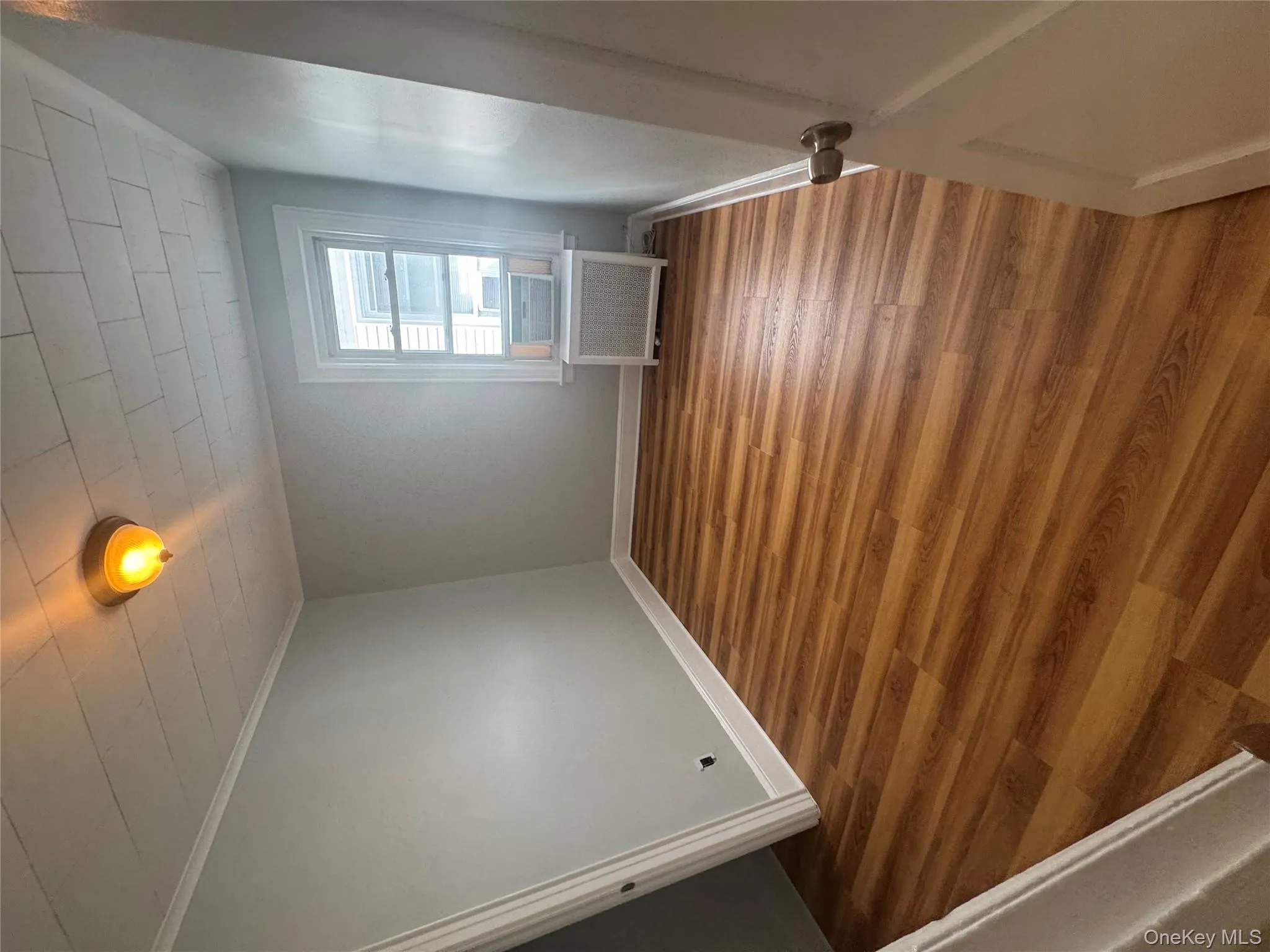 7834 79th Street, New York, NY, 2 Bedrooms Bedrooms, 5 Rooms Rooms,1 BathroomBathrooms,Residential Lease,For Rent,79th,0,984110 7834 79th Street, New York, NY, 2 Bedrooms Bedrooms, 5 Rooms Rooms,1 BathroomBathrooms,Residential Lease,For Rent,79th,0,984110