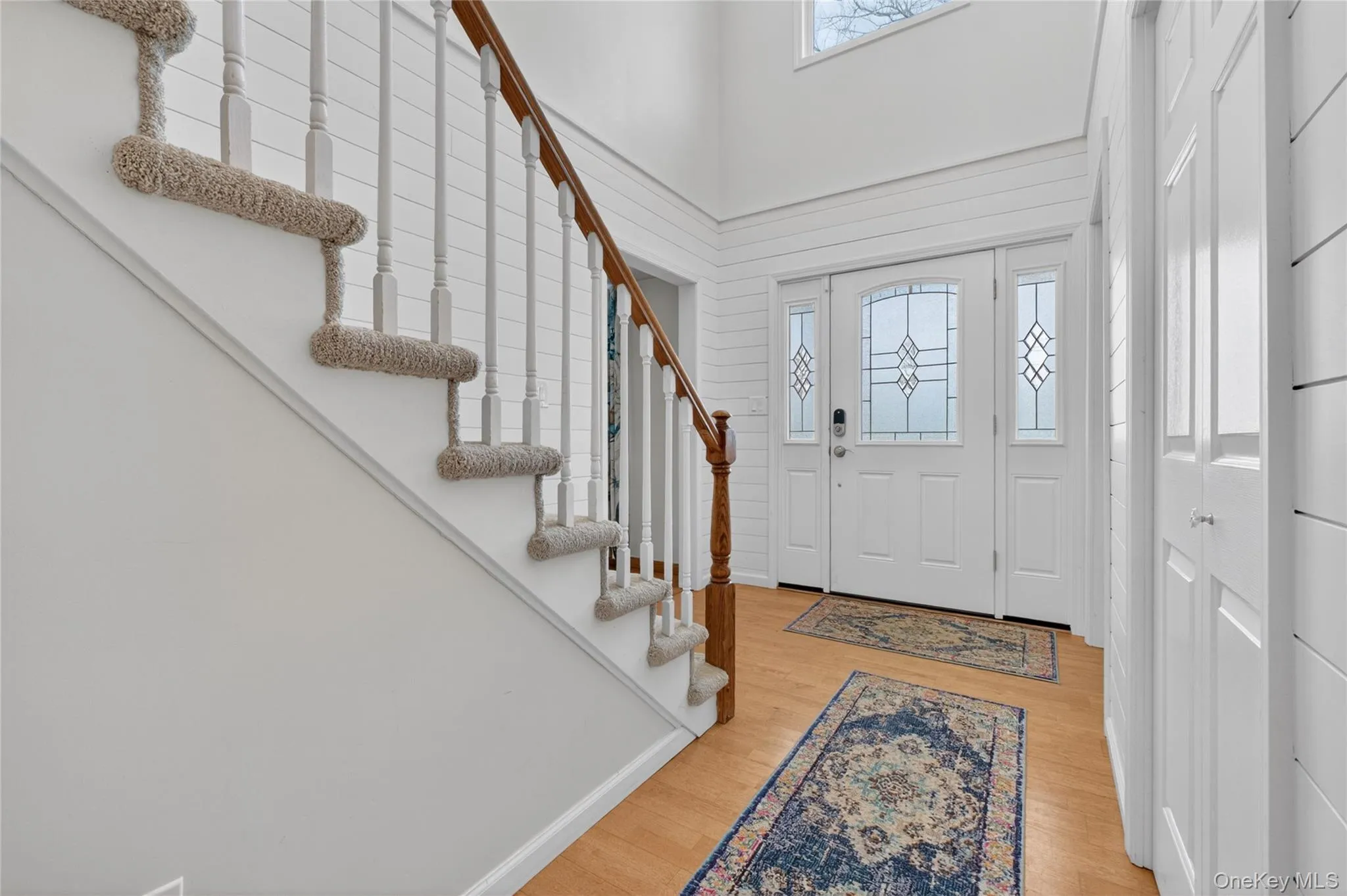 22 Blossom Hill Drive, Marlboro, NY, 4 Bedrooms Bedrooms, 10 Rooms Rooms,2 BathroomsBathrooms,Residential Lease,For Rent,Blossom Hill,0,984111 22 Blossom Hill Drive, Marlboro, NY, 4 Bedrooms Bedrooms, 10 Rooms Rooms,2 BathroomsBathrooms,Residential Lease,For Rent,Blossom Hill,0,984111
