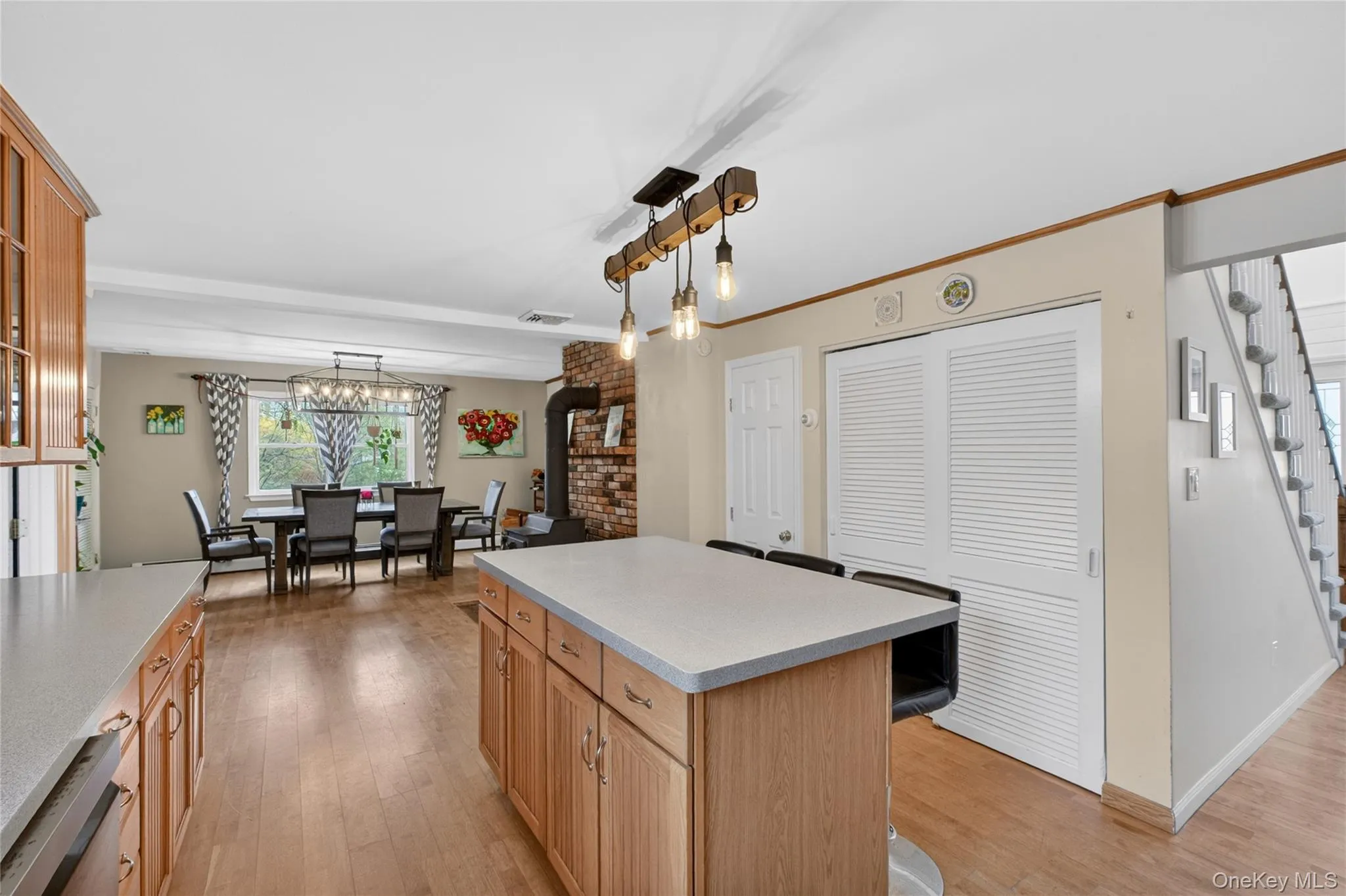 22 Blossom Hill Drive, Marlboro, NY, 4 Bedrooms Bedrooms, 10 Rooms Rooms,2 BathroomsBathrooms,Residential Lease,For Rent,Blossom Hill,0,984111 22 Blossom Hill Drive, Marlboro, NY, 4 Bedrooms Bedrooms, 10 Rooms Rooms,2 BathroomsBathrooms,Residential Lease,For Rent,Blossom Hill,0,984111