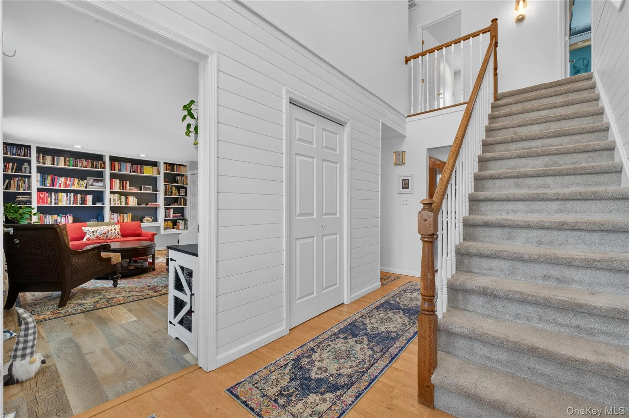 22 Blossom Hill Drive, Marlboro, NY, 4 Bedrooms Bedrooms, 10 Rooms Rooms,2 BathroomsBathrooms,Residential Lease,For Rent,Blossom Hill,0,984111 22 Blossom Hill Drive, Marlboro, NY, 4 Bedrooms Bedrooms, 10 Rooms Rooms,2 BathroomsBathrooms,Residential Lease,For Rent,Blossom Hill,0,984111