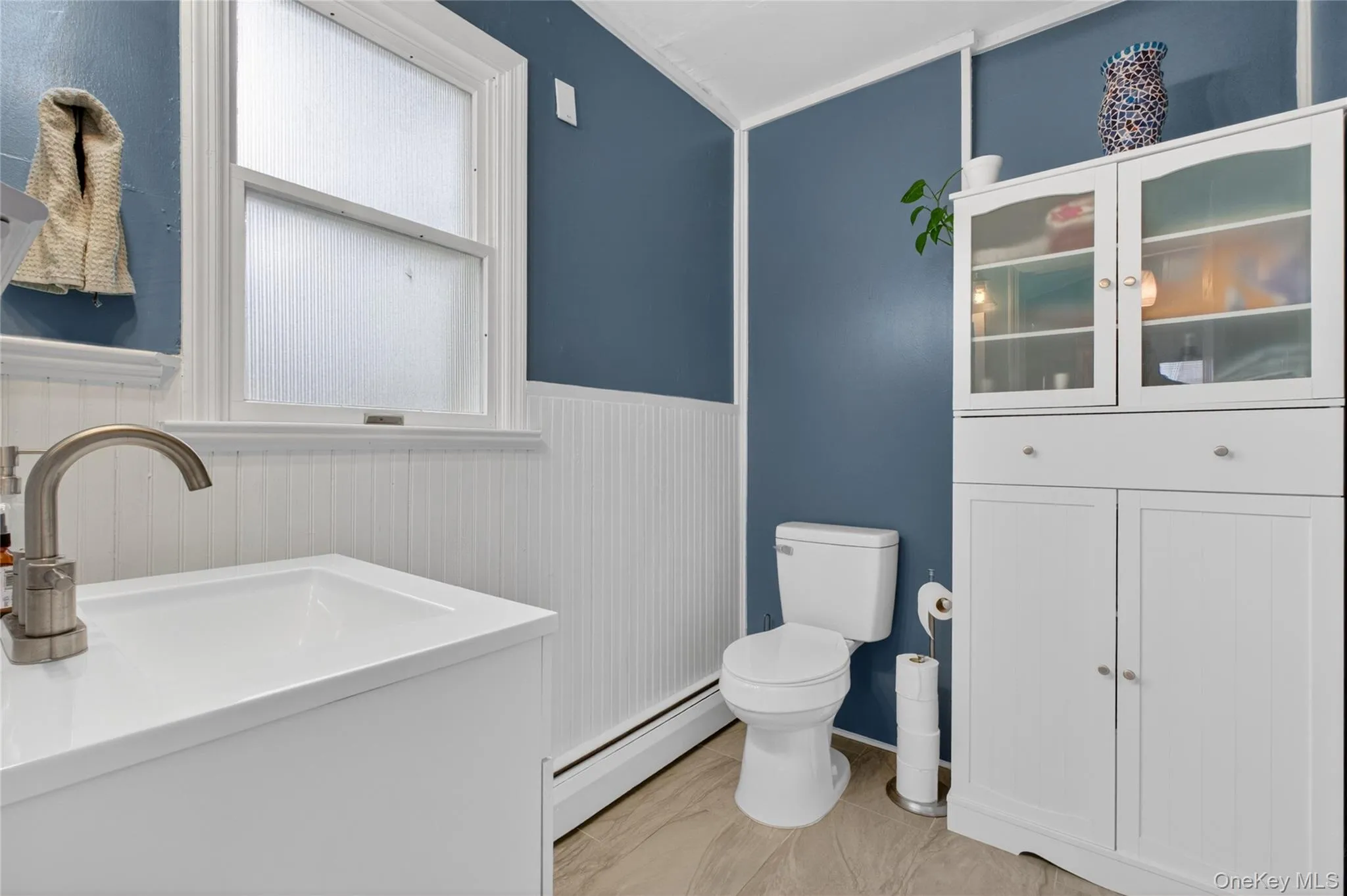 22 Blossom Hill Drive, Marlboro, NY, 4 Bedrooms Bedrooms, 10 Rooms Rooms,2 BathroomsBathrooms,Residential Lease,For Rent,Blossom Hill,0,984111 22 Blossom Hill Drive, Marlboro, NY, 4 Bedrooms Bedrooms, 10 Rooms Rooms,2 BathroomsBathrooms,Residential Lease,For Rent,Blossom Hill,0,984111