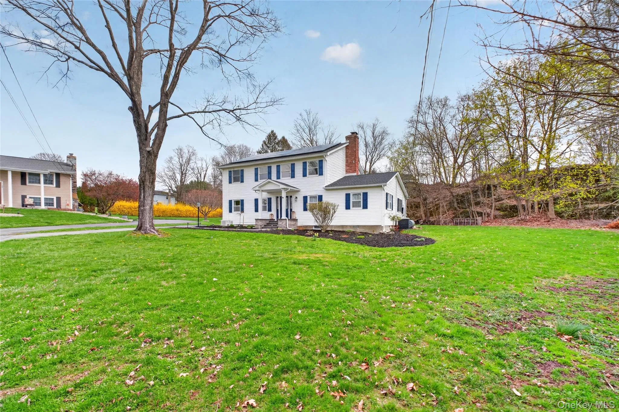 22 Blossom Hill Drive, Marlboro, NY, 4 Bedrooms Bedrooms, 10 Rooms Rooms,2 BathroomsBathrooms,Residential Lease,For Rent,Blossom Hill,0,984111 22 Blossom Hill Drive, Marlboro, NY, 4 Bedrooms Bedrooms, 10 Rooms Rooms,2 BathroomsBathrooms,Residential Lease,For Rent,Blossom Hill,0,984111