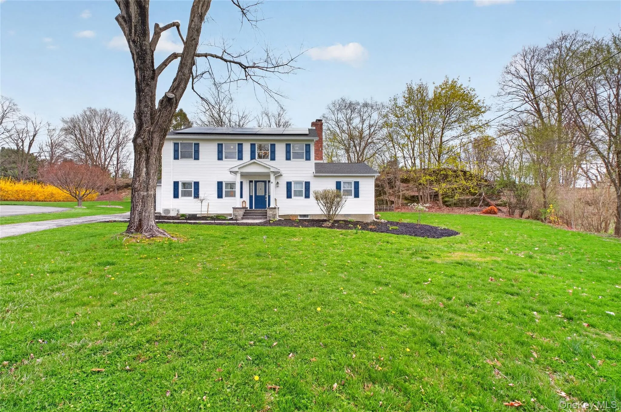 22 Blossom Hill Drive, Marlboro, NY, 4 Bedrooms Bedrooms, 10 Rooms Rooms,2 BathroomsBathrooms,Residential Lease,For Rent,Blossom Hill,0,984111 22 Blossom Hill Drive, Marlboro, NY, 4 Bedrooms Bedrooms, 10 Rooms Rooms,2 BathroomsBathrooms,Residential Lease,For Rent,Blossom Hill,0,984111