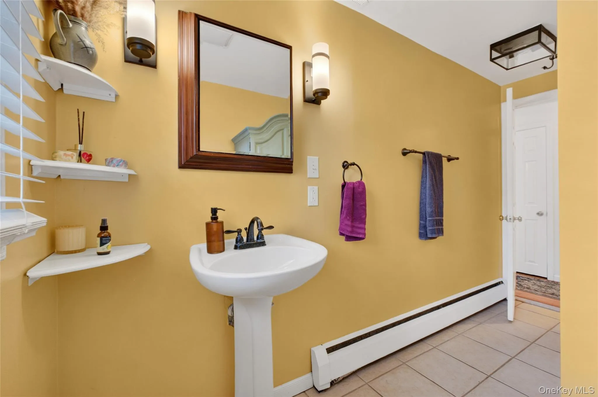 22 Blossom Hill Drive, Marlboro, NY, 4 Bedrooms Bedrooms, 10 Rooms Rooms,2 BathroomsBathrooms,Residential Lease,For Rent,Blossom Hill,0,984111 22 Blossom Hill Drive, Marlboro, NY, 4 Bedrooms Bedrooms, 10 Rooms Rooms,2 BathroomsBathrooms,Residential Lease,For Rent,Blossom Hill,0,984111