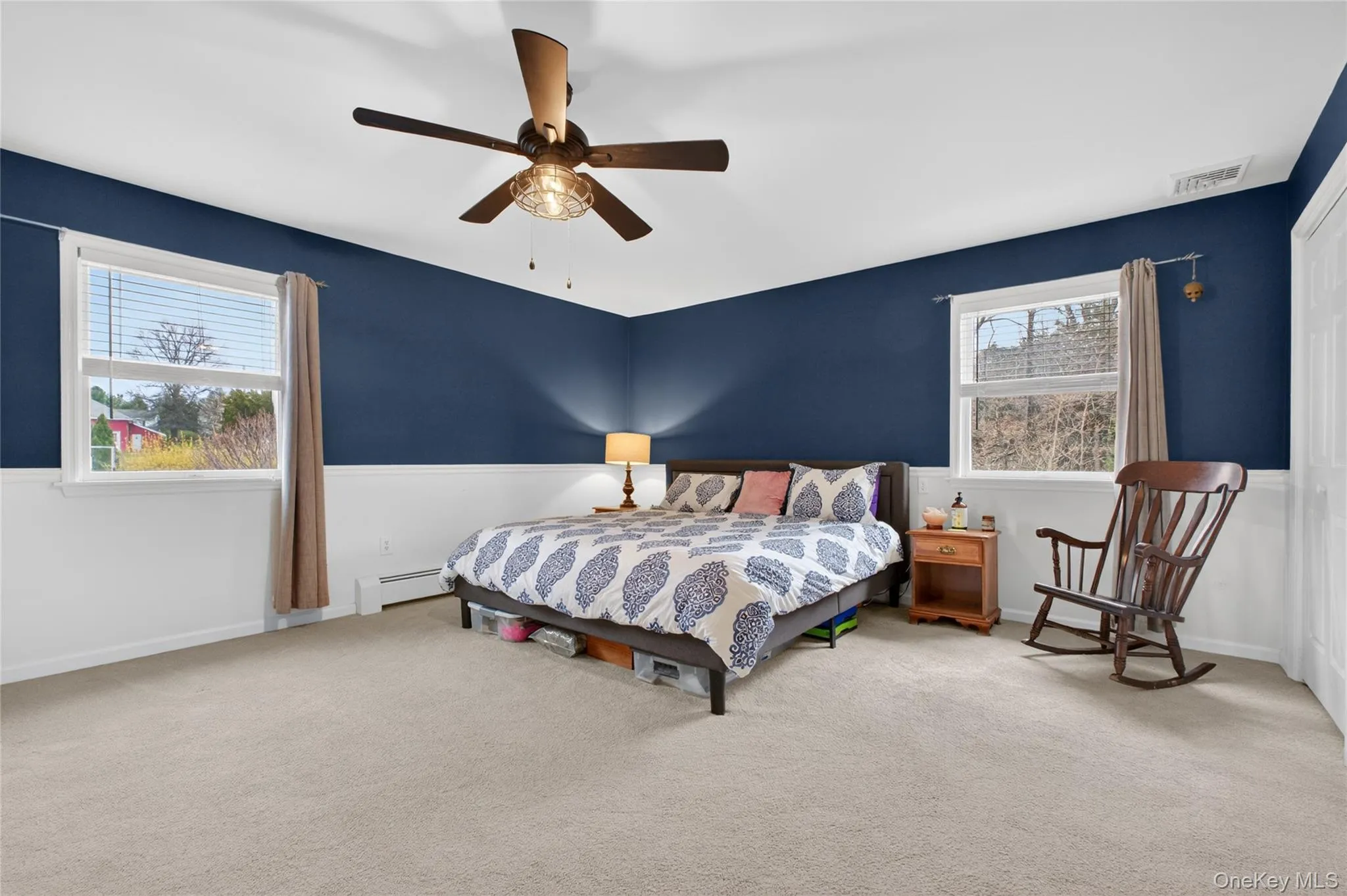 22 Blossom Hill Drive, Marlboro, NY, 4 Bedrooms Bedrooms, 10 Rooms Rooms,2 BathroomsBathrooms,Residential Lease,For Rent,Blossom Hill,0,984111 22 Blossom Hill Drive, Marlboro, NY, 4 Bedrooms Bedrooms, 10 Rooms Rooms,2 BathroomsBathrooms,Residential Lease,For Rent,Blossom Hill,0,984111