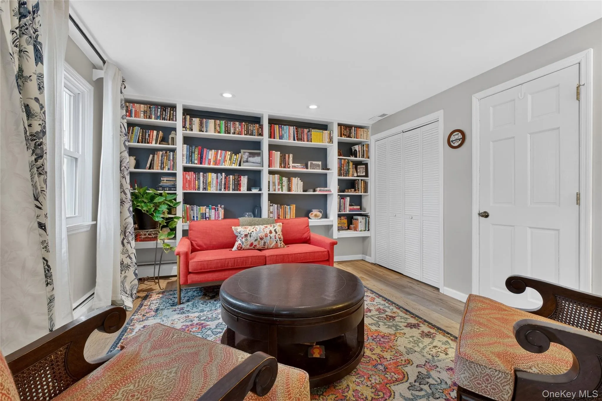 22 Blossom Hill Drive, Marlboro, NY, 4 Bedrooms Bedrooms, 10 Rooms Rooms,2 BathroomsBathrooms,Residential Lease,For Rent,Blossom Hill,0,984111 22 Blossom Hill Drive, Marlboro, NY, 4 Bedrooms Bedrooms, 10 Rooms Rooms,2 BathroomsBathrooms,Residential Lease,For Rent,Blossom Hill,0,984111