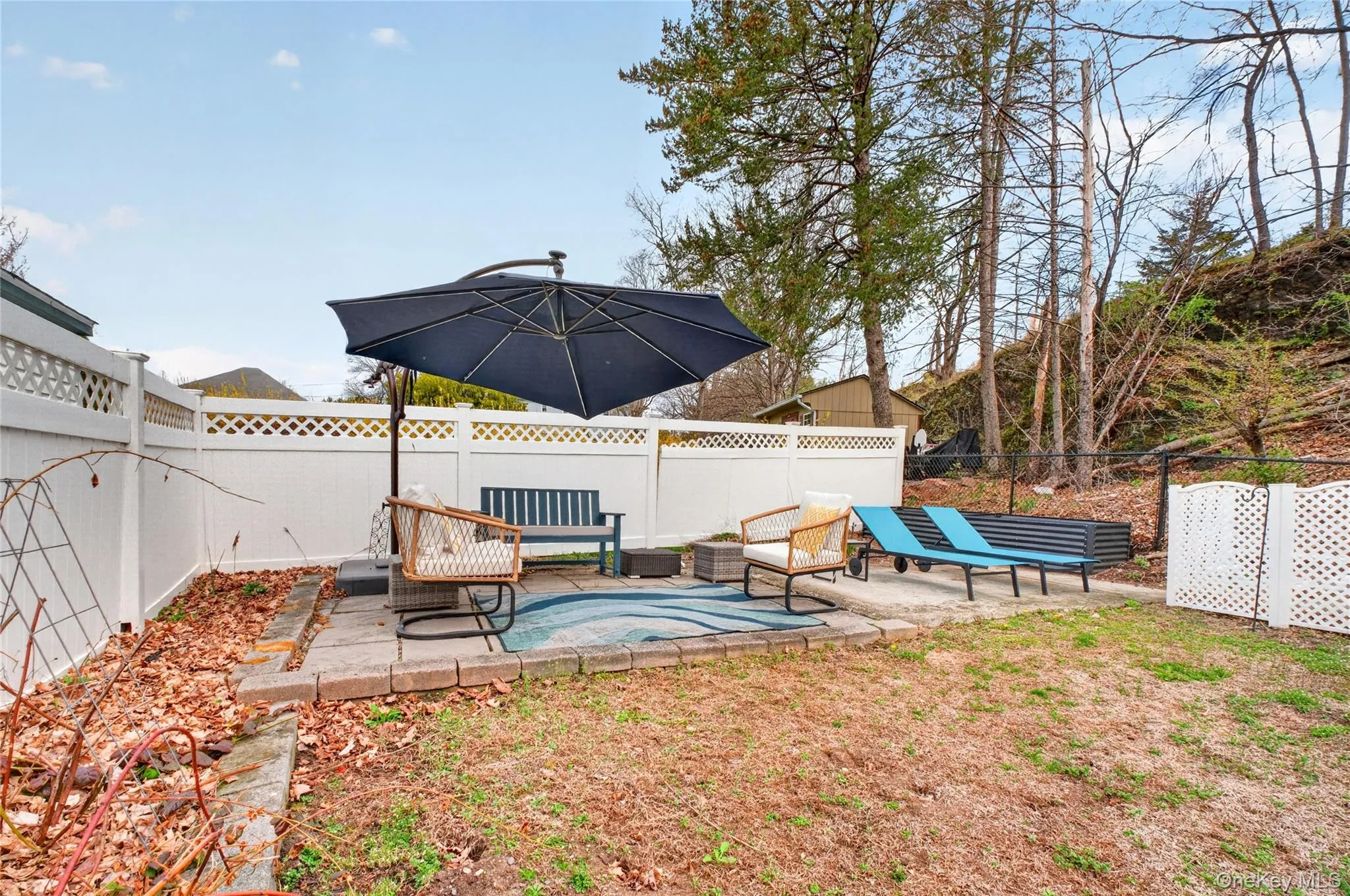 22 Blossom Hill Drive, Marlboro, NY, 4 Bedrooms Bedrooms, 10 Rooms Rooms,2 BathroomsBathrooms,Residential Lease,For Rent,Blossom Hill,0,984111 22 Blossom Hill Drive, Marlboro, NY, 4 Bedrooms Bedrooms, 10 Rooms Rooms,2 BathroomsBathrooms,Residential Lease,For Rent,Blossom Hill,0,984111