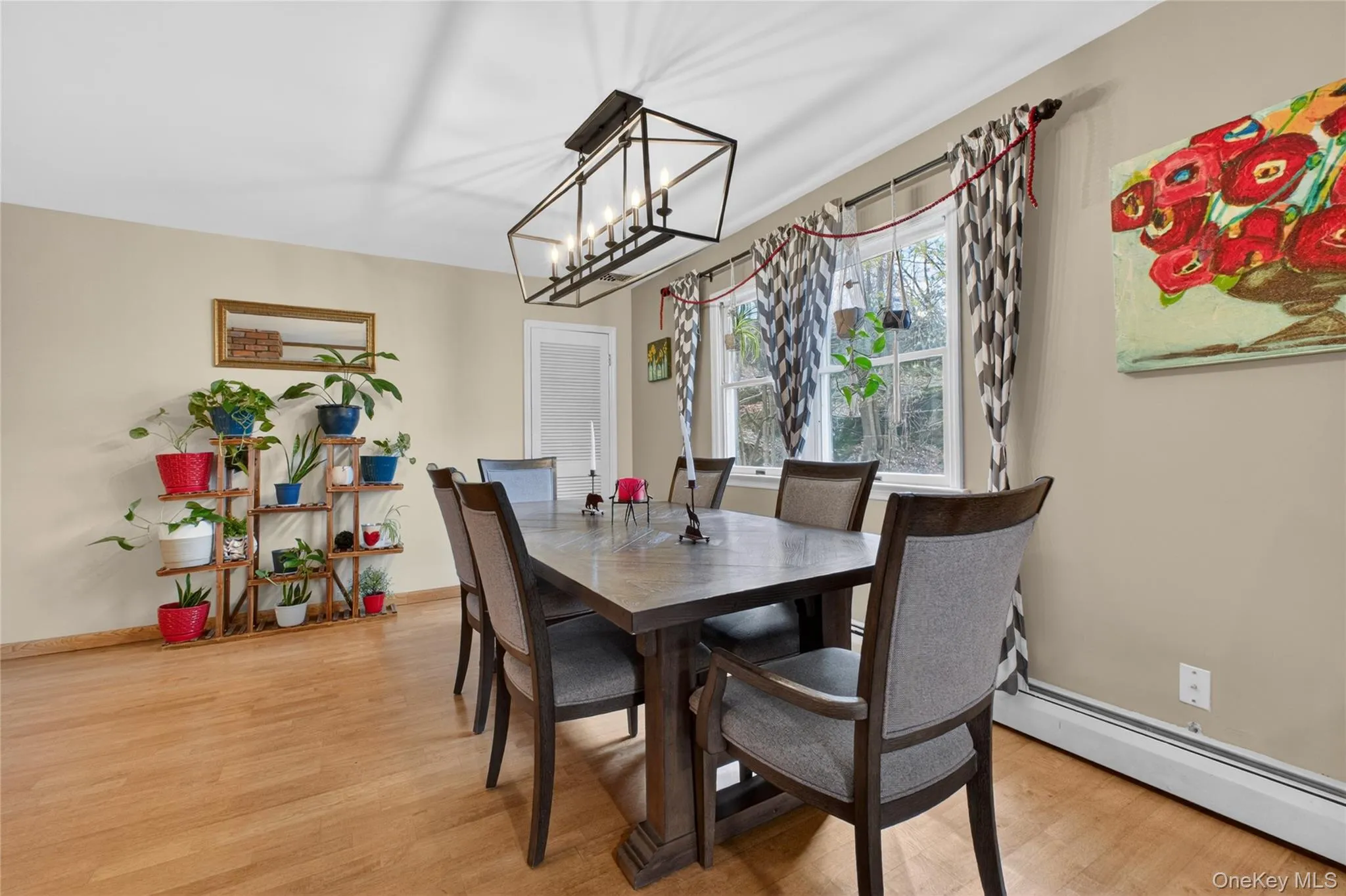 22 Blossom Hill Drive, Marlboro, NY, 4 Bedrooms Bedrooms, 10 Rooms Rooms,2 BathroomsBathrooms,Residential Lease,For Rent,Blossom Hill,0,984111 22 Blossom Hill Drive, Marlboro, NY, 4 Bedrooms Bedrooms, 10 Rooms Rooms,2 BathroomsBathrooms,Residential Lease,For Rent,Blossom Hill,0,984111