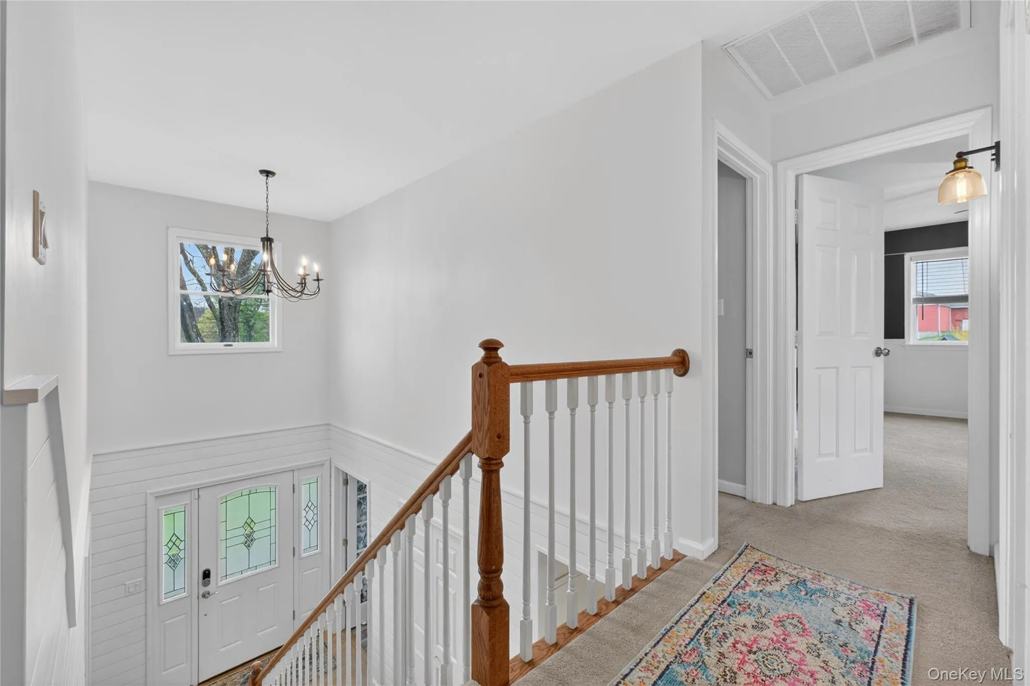 22 Blossom Hill Drive, Marlboro, NY, 4 Bedrooms Bedrooms, 10 Rooms Rooms,2 BathroomsBathrooms,Residential Lease,For Rent,Blossom Hill,0,984111 22 Blossom Hill Drive, Marlboro, NY, 4 Bedrooms Bedrooms, 10 Rooms Rooms,2 BathroomsBathrooms,Residential Lease,For Rent,Blossom Hill,0,984111