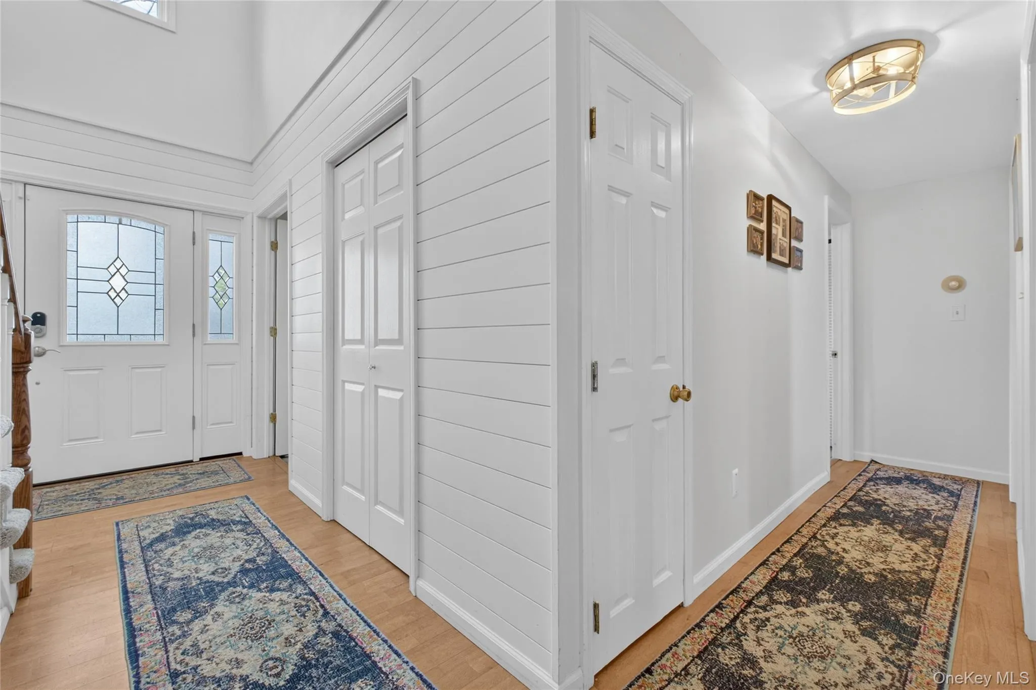22 Blossom Hill Drive, Marlboro, NY, 4 Bedrooms Bedrooms, 10 Rooms Rooms,2 BathroomsBathrooms,Residential Lease,For Rent,Blossom Hill,0,984111 22 Blossom Hill Drive, Marlboro, NY, 4 Bedrooms Bedrooms, 10 Rooms Rooms,2 BathroomsBathrooms,Residential Lease,For Rent,Blossom Hill,0,984111
