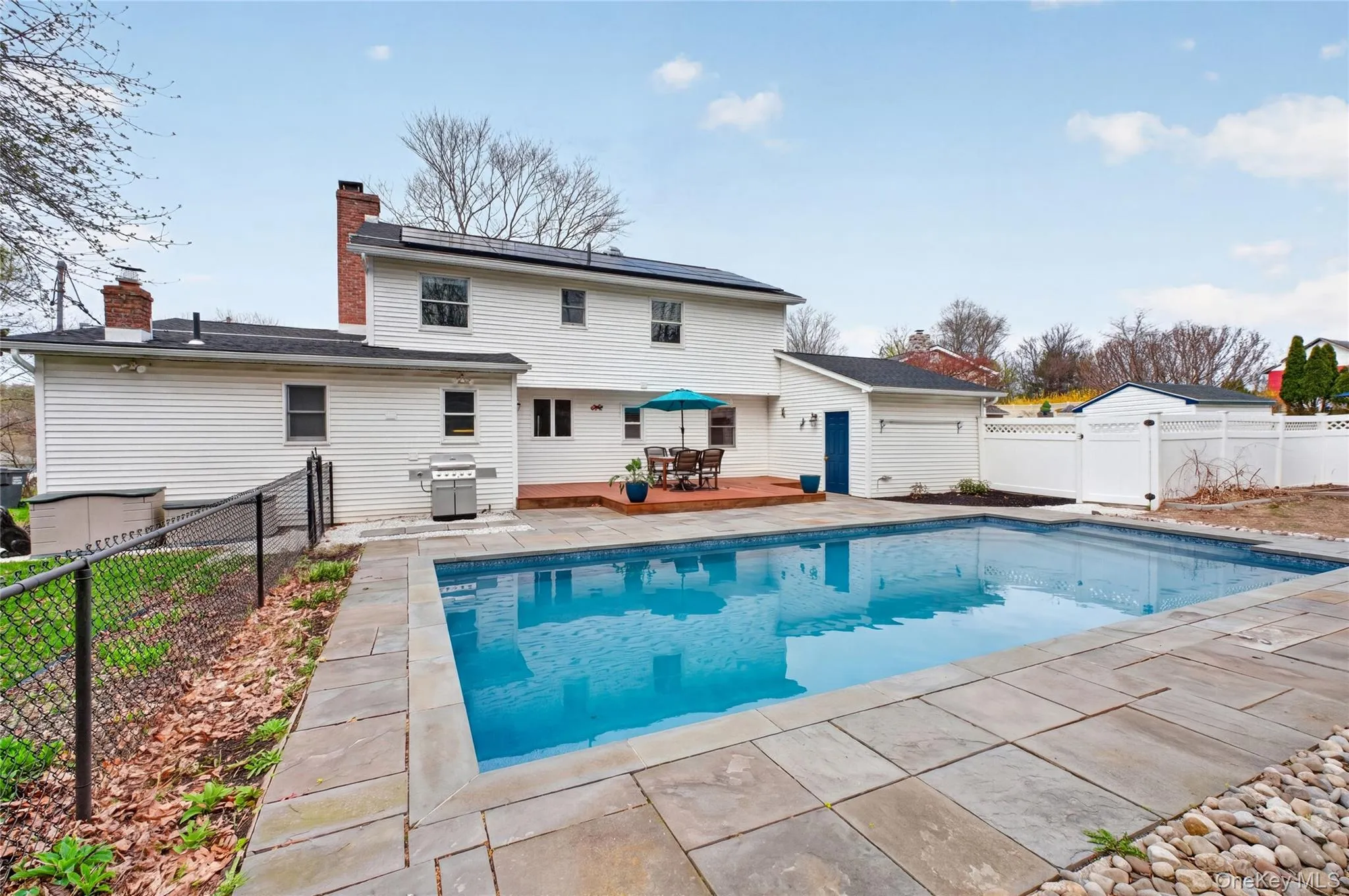 22 Blossom Hill Drive, Marlboro, NY, 4 Bedrooms Bedrooms, 10 Rooms Rooms,2 BathroomsBathrooms,Residential Lease,For Rent,Blossom Hill,0,984111 22 Blossom Hill Drive, Marlboro, NY, 4 Bedrooms Bedrooms, 10 Rooms Rooms,2 BathroomsBathrooms,Residential Lease,For Rent,Blossom Hill,0,984111