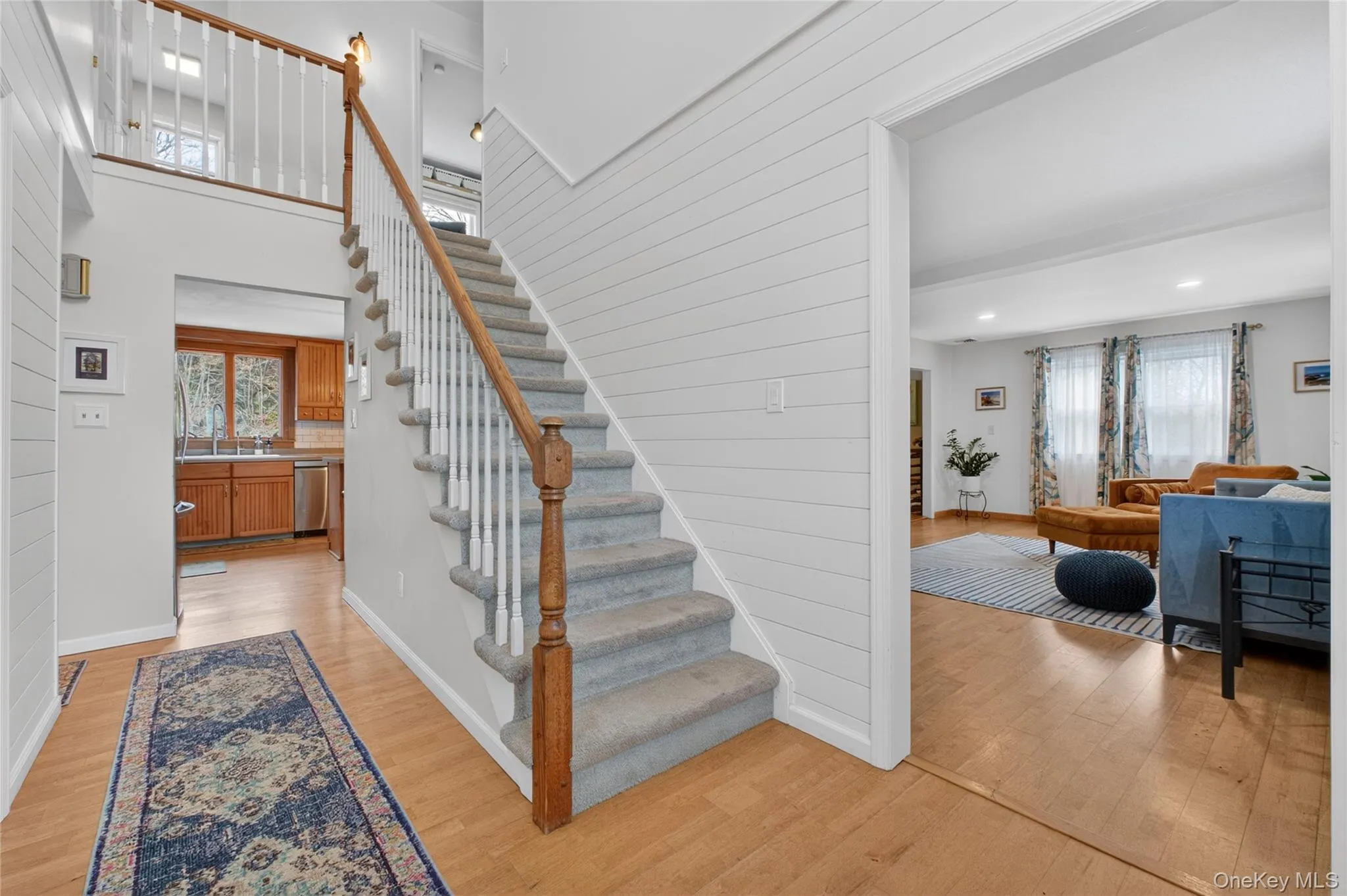 22 Blossom Hill Drive, Marlboro, NY, 4 Bedrooms Bedrooms, 10 Rooms Rooms,2 BathroomsBathrooms,Residential Lease,For Rent,Blossom Hill,0,984111 22 Blossom Hill Drive, Marlboro, NY, 4 Bedrooms Bedrooms, 10 Rooms Rooms,2 BathroomsBathrooms,Residential Lease,For Rent,Blossom Hill,0,984111