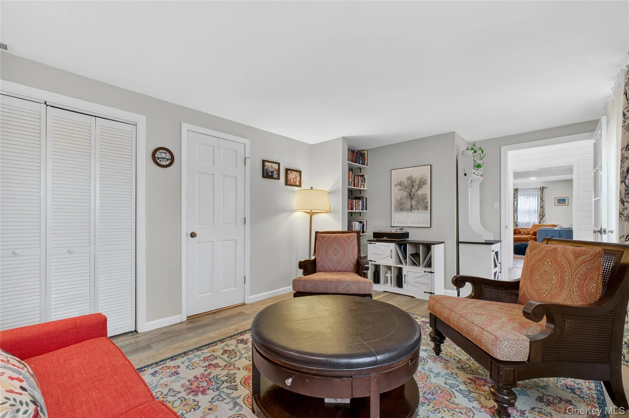 22 Blossom Hill Drive, Marlboro, NY, 4 Bedrooms Bedrooms, 10 Rooms Rooms,2 BathroomsBathrooms,Residential Lease,For Rent,Blossom Hill,0,984111 22 Blossom Hill Drive, Marlboro, NY, 4 Bedrooms Bedrooms, 10 Rooms Rooms,2 BathroomsBathrooms,Residential Lease,For Rent,Blossom Hill,0,984111