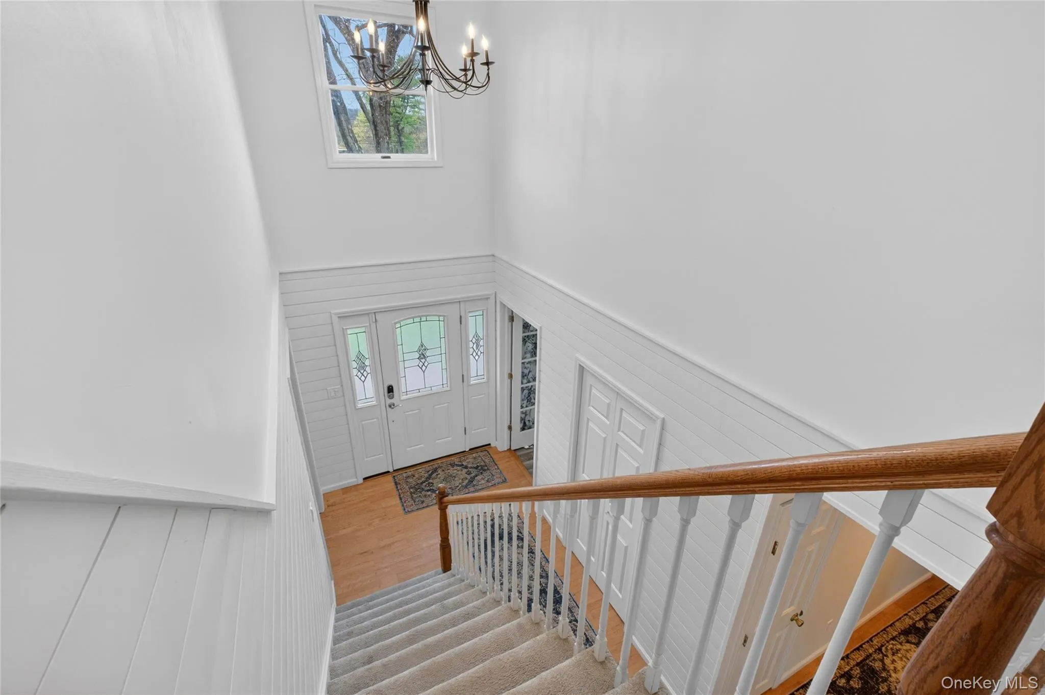 22 Blossom Hill Drive, Marlboro, NY, 4 Bedrooms Bedrooms, 10 Rooms Rooms,2 BathroomsBathrooms,Residential Lease,For Rent,Blossom Hill,0,984111 22 Blossom Hill Drive, Marlboro, NY, 4 Bedrooms Bedrooms, 10 Rooms Rooms,2 BathroomsBathrooms,Residential Lease,For Rent,Blossom Hill,0,984111