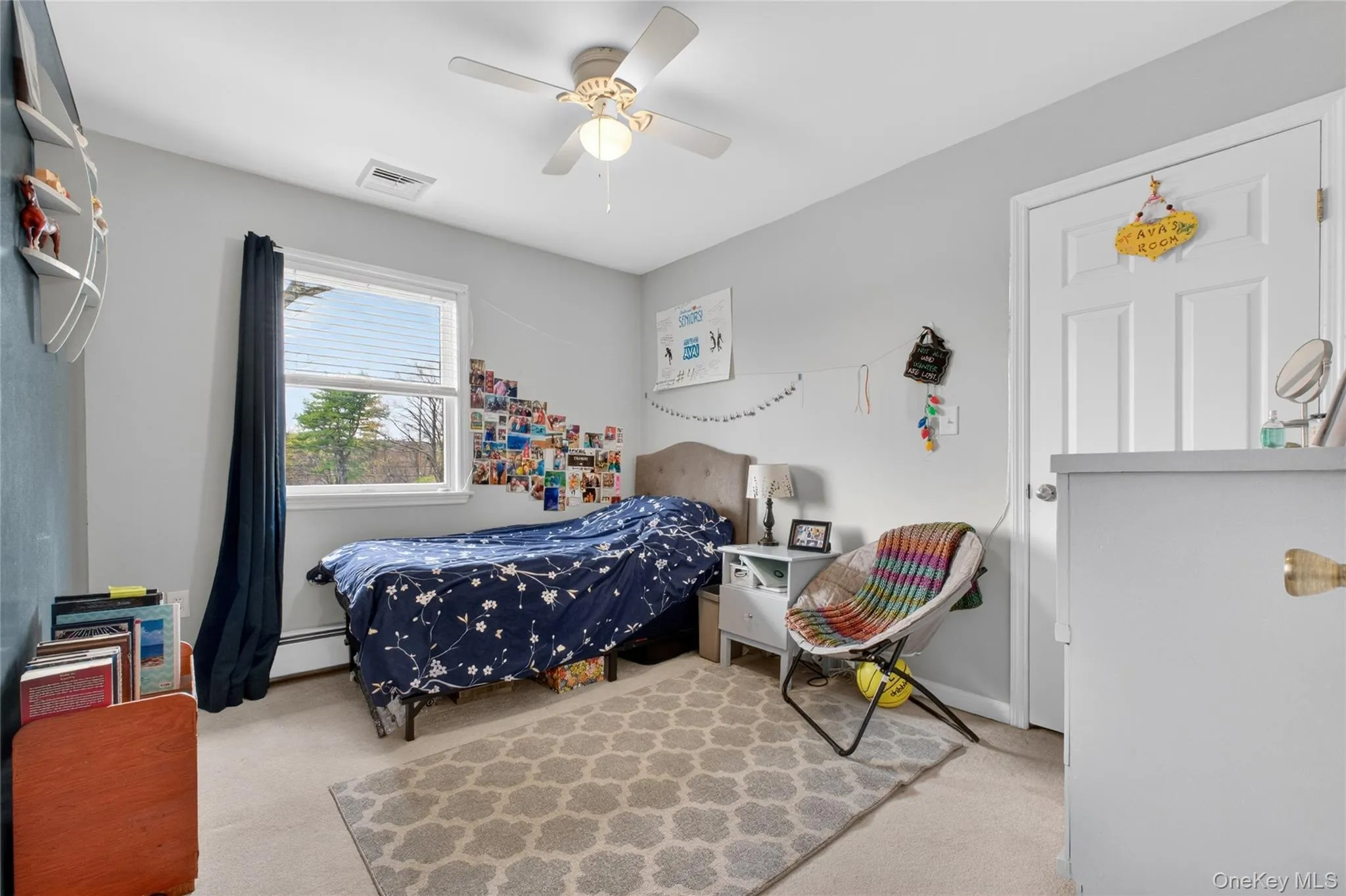 22 Blossom Hill Drive, Marlboro, NY, 4 Bedrooms Bedrooms, 10 Rooms Rooms,2 BathroomsBathrooms,Residential Lease,For Rent,Blossom Hill,0,984111 22 Blossom Hill Drive, Marlboro, NY, 4 Bedrooms Bedrooms, 10 Rooms Rooms,2 BathroomsBathrooms,Residential Lease,For Rent,Blossom Hill,0,984111