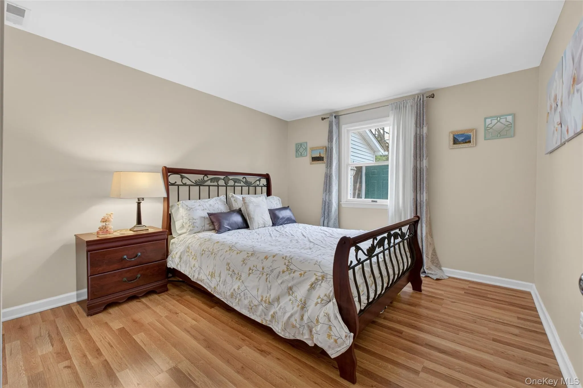 22 Blossom Hill Drive, Marlboro, NY, 4 Bedrooms Bedrooms, 10 Rooms Rooms,2 BathroomsBathrooms,Residential Lease,For Rent,Blossom Hill,0,984111 22 Blossom Hill Drive, Marlboro, NY, 4 Bedrooms Bedrooms, 10 Rooms Rooms,2 BathroomsBathrooms,Residential Lease,For Rent,Blossom Hill,0,984111