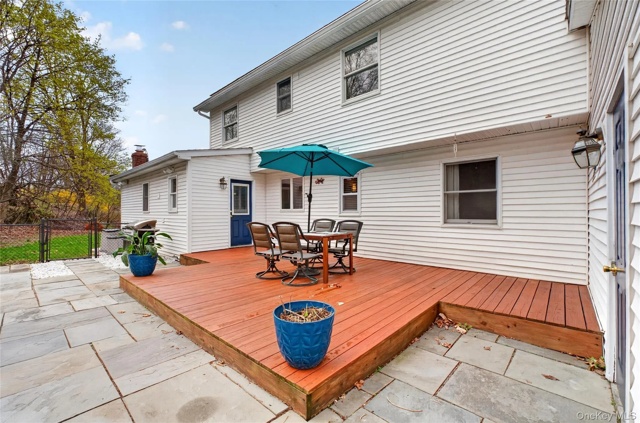 22 Blossom Hill Drive, Marlboro, NY, 4 Bedrooms Bedrooms, 10 Rooms Rooms,2 BathroomsBathrooms,Residential Lease,For Rent,Blossom Hill,0,984111 22 Blossom Hill Drive, Marlboro, NY, 4 Bedrooms Bedrooms, 10 Rooms Rooms,2 BathroomsBathrooms,Residential Lease,For Rent,Blossom Hill,0,984111