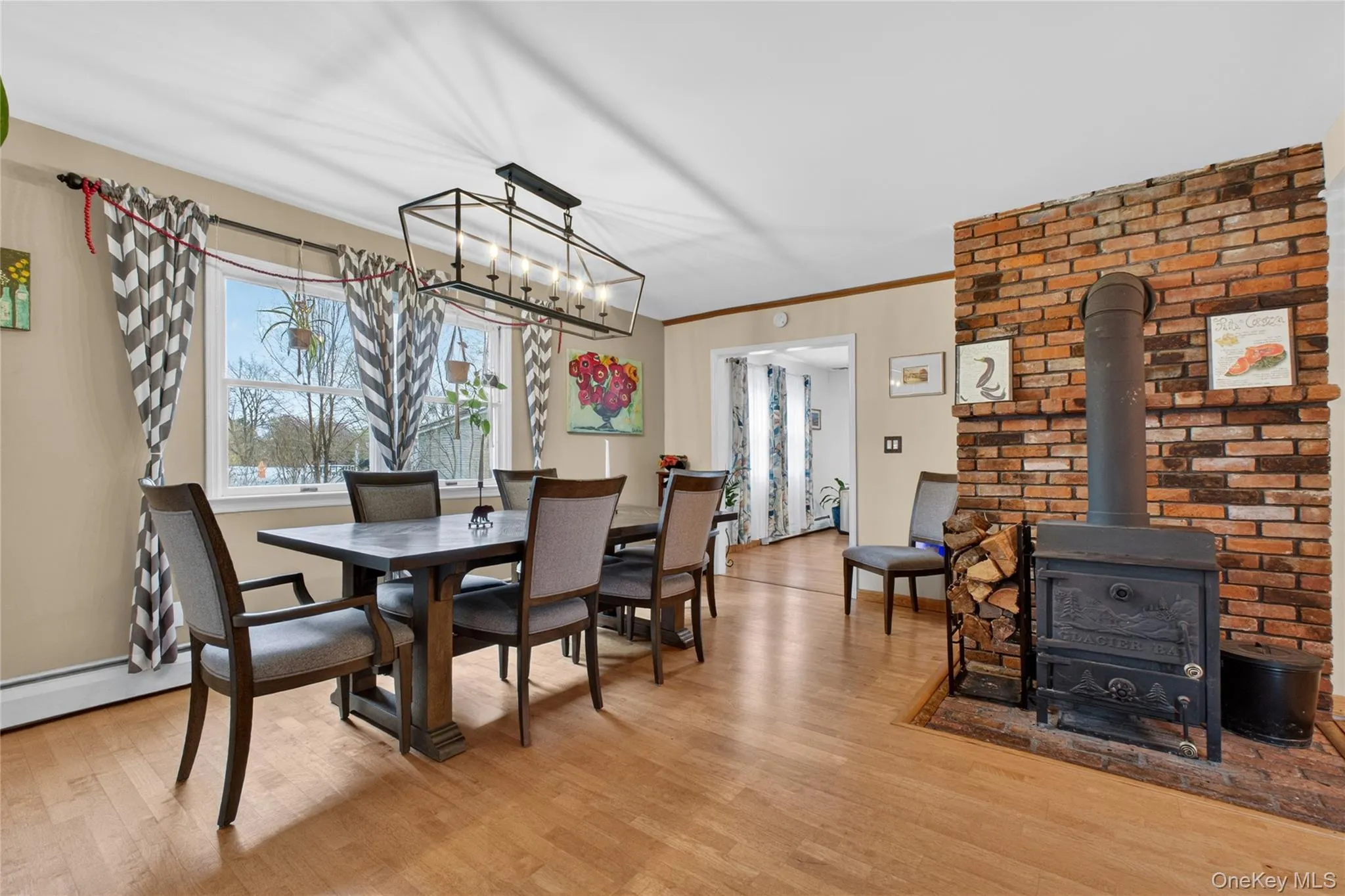 22 Blossom Hill Drive, Marlboro, NY, 4 Bedrooms Bedrooms, 10 Rooms Rooms,2 BathroomsBathrooms,Residential Lease,For Rent,Blossom Hill,0,984111 22 Blossom Hill Drive, Marlboro, NY, 4 Bedrooms Bedrooms, 10 Rooms Rooms,2 BathroomsBathrooms,Residential Lease,For Rent,Blossom Hill,0,984111