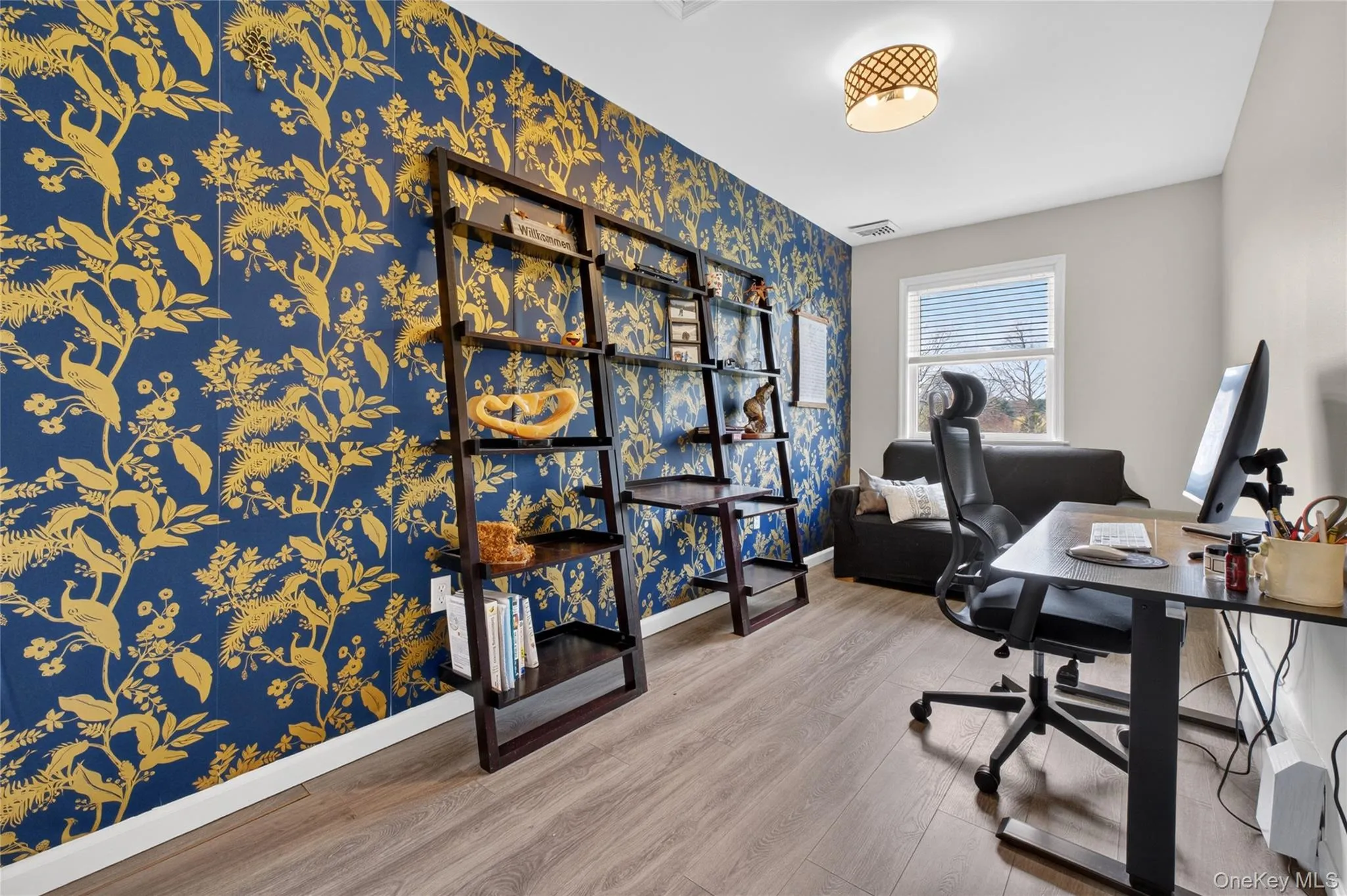 22 Blossom Hill Drive, Marlboro, NY, 4 Bedrooms Bedrooms, 10 Rooms Rooms,2 BathroomsBathrooms,Residential Lease,For Rent,Blossom Hill,0,984111 22 Blossom Hill Drive, Marlboro, NY, 4 Bedrooms Bedrooms, 10 Rooms Rooms,2 BathroomsBathrooms,Residential Lease,For Rent,Blossom Hill,0,984111
