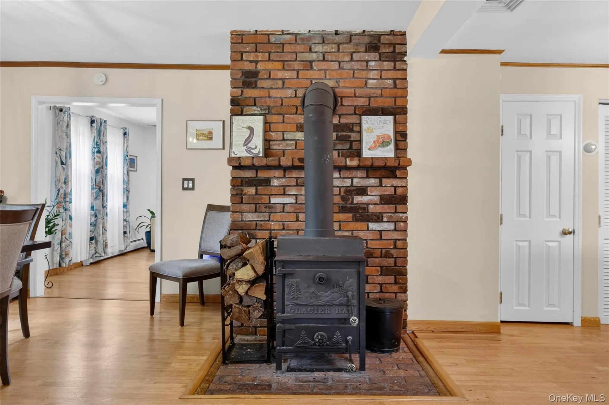 22 Blossom Hill Drive, Marlboro, NY, 4 Bedrooms Bedrooms, 10 Rooms Rooms,2 BathroomsBathrooms,Residential Lease,For Rent,Blossom Hill,0,984111 22 Blossom Hill Drive, Marlboro, NY, 4 Bedrooms Bedrooms, 10 Rooms Rooms,2 BathroomsBathrooms,Residential Lease,For Rent,Blossom Hill,0,984111