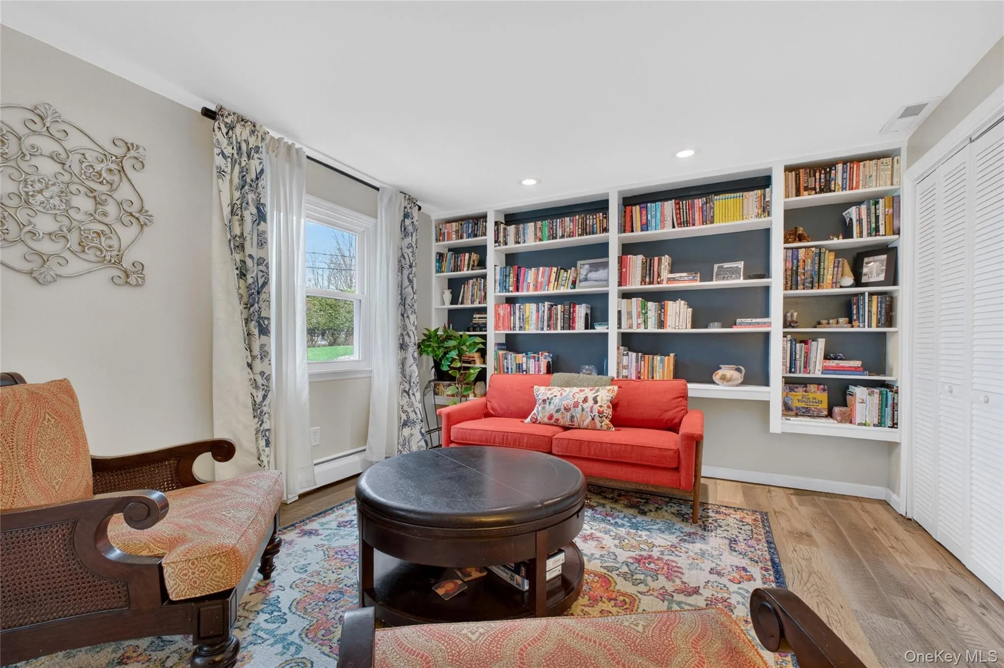 22 Blossom Hill Drive, Marlboro, NY, 4 Bedrooms Bedrooms, 10 Rooms Rooms,2 BathroomsBathrooms,Residential Lease,For Rent,Blossom Hill,0,984111 22 Blossom Hill Drive, Marlboro, NY, 4 Bedrooms Bedrooms, 10 Rooms Rooms,2 BathroomsBathrooms,Residential Lease,For Rent,Blossom Hill,0,984111