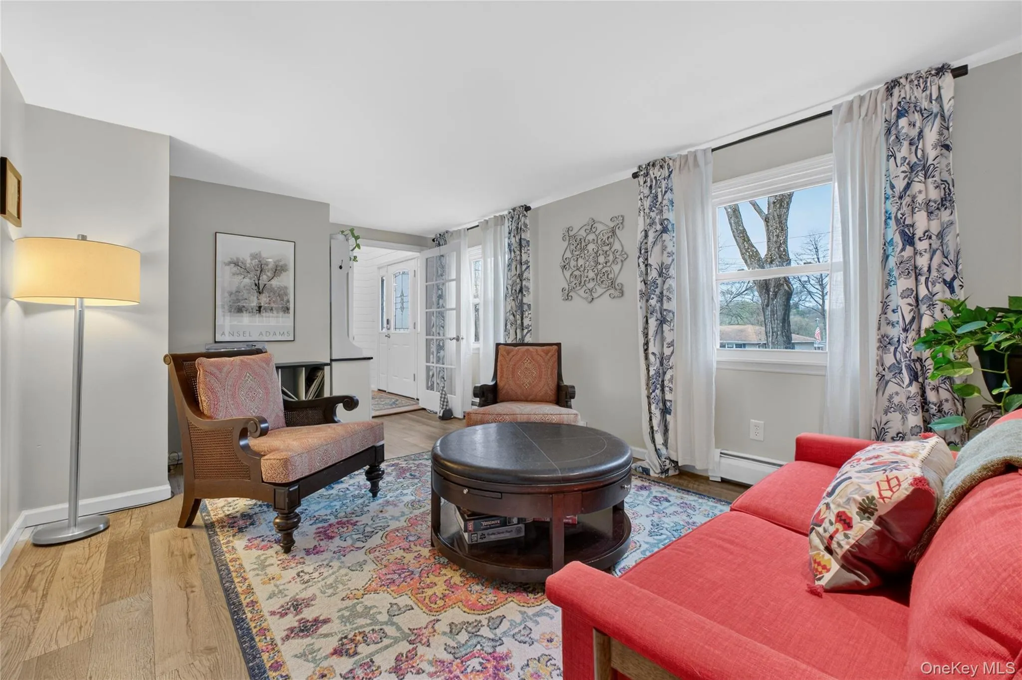 22 Blossom Hill Drive, Marlboro, NY, 4 Bedrooms Bedrooms, 10 Rooms Rooms,2 BathroomsBathrooms,Residential Lease,For Rent,Blossom Hill,0,984111 22 Blossom Hill Drive, Marlboro, NY, 4 Bedrooms Bedrooms, 10 Rooms Rooms,2 BathroomsBathrooms,Residential Lease,For Rent,Blossom Hill,0,984111