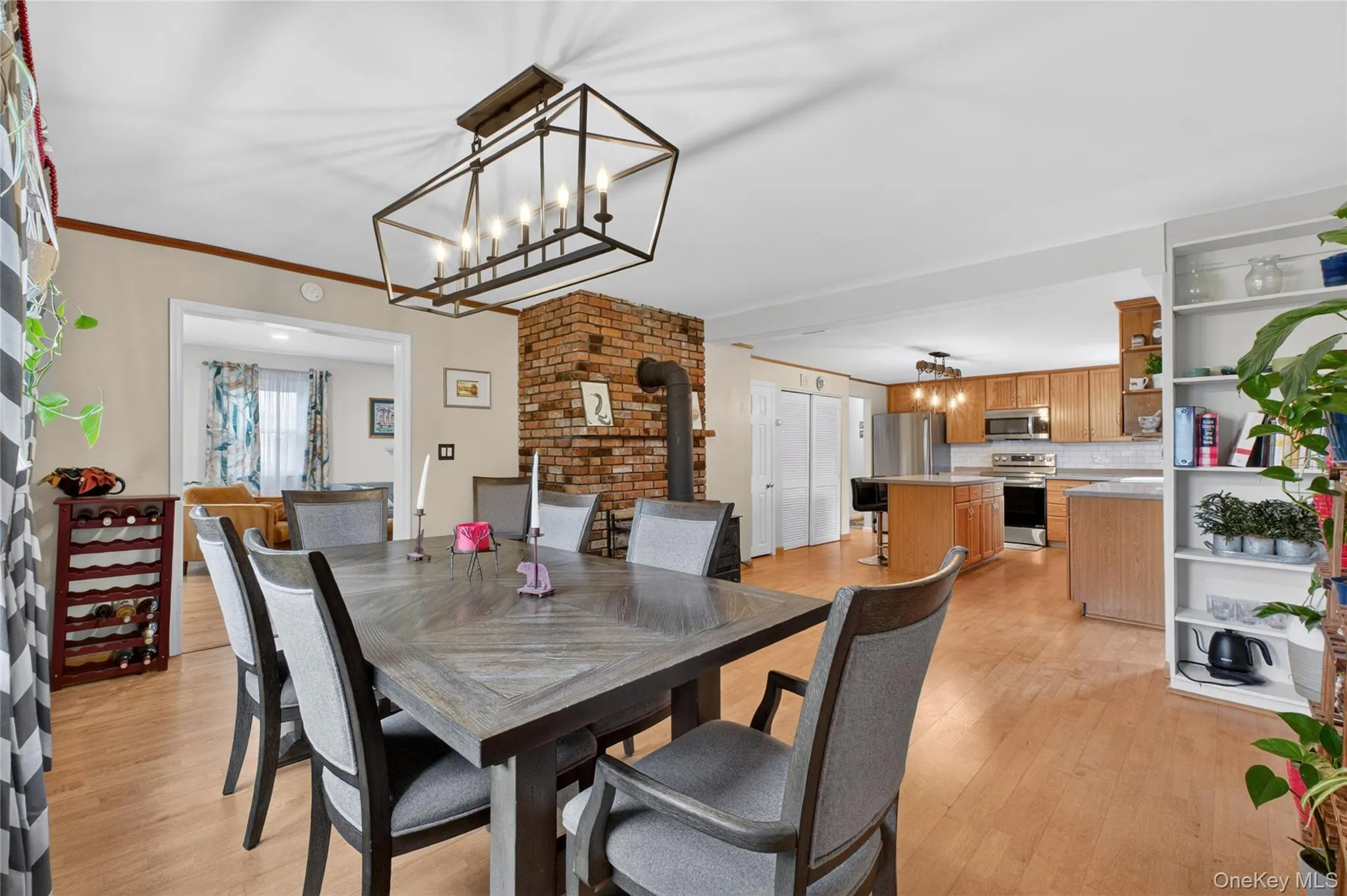 22 Blossom Hill Drive, Marlboro, NY, 4 Bedrooms Bedrooms, 10 Rooms Rooms,2 BathroomsBathrooms,Residential Lease,For Rent,Blossom Hill,0,984111 22 Blossom Hill Drive, Marlboro, NY, 4 Bedrooms Bedrooms, 10 Rooms Rooms,2 BathroomsBathrooms,Residential Lease,For Rent,Blossom Hill,0,984111