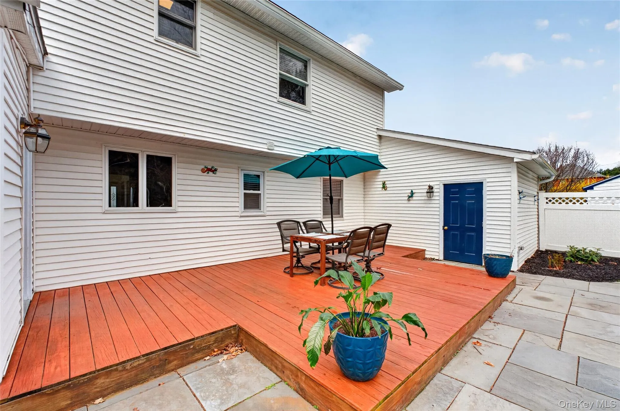 22 Blossom Hill Drive, Marlboro, NY, 4 Bedrooms Bedrooms, 10 Rooms Rooms,2 BathroomsBathrooms,Residential Lease,For Rent,Blossom Hill,0,984111 22 Blossom Hill Drive, Marlboro, NY, 4 Bedrooms Bedrooms, 10 Rooms Rooms,2 BathroomsBathrooms,Residential Lease,For Rent,Blossom Hill,0,984111