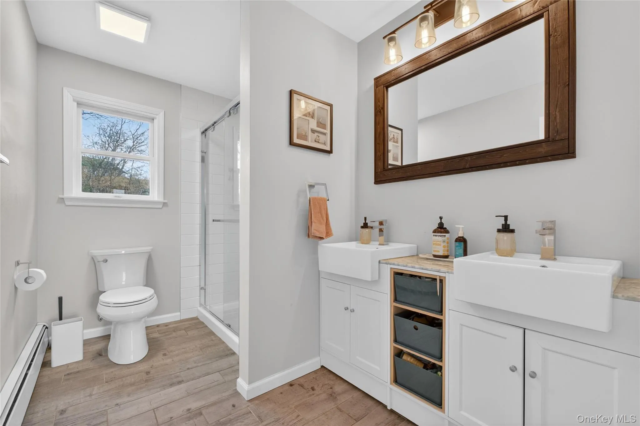 22 Blossom Hill Drive, Marlboro, NY, 4 Bedrooms Bedrooms, 10 Rooms Rooms,2 BathroomsBathrooms,Residential Lease,For Rent,Blossom Hill,0,984111 22 Blossom Hill Drive, Marlboro, NY, 4 Bedrooms Bedrooms, 10 Rooms Rooms,2 BathroomsBathrooms,Residential Lease,For Rent,Blossom Hill,0,984111
