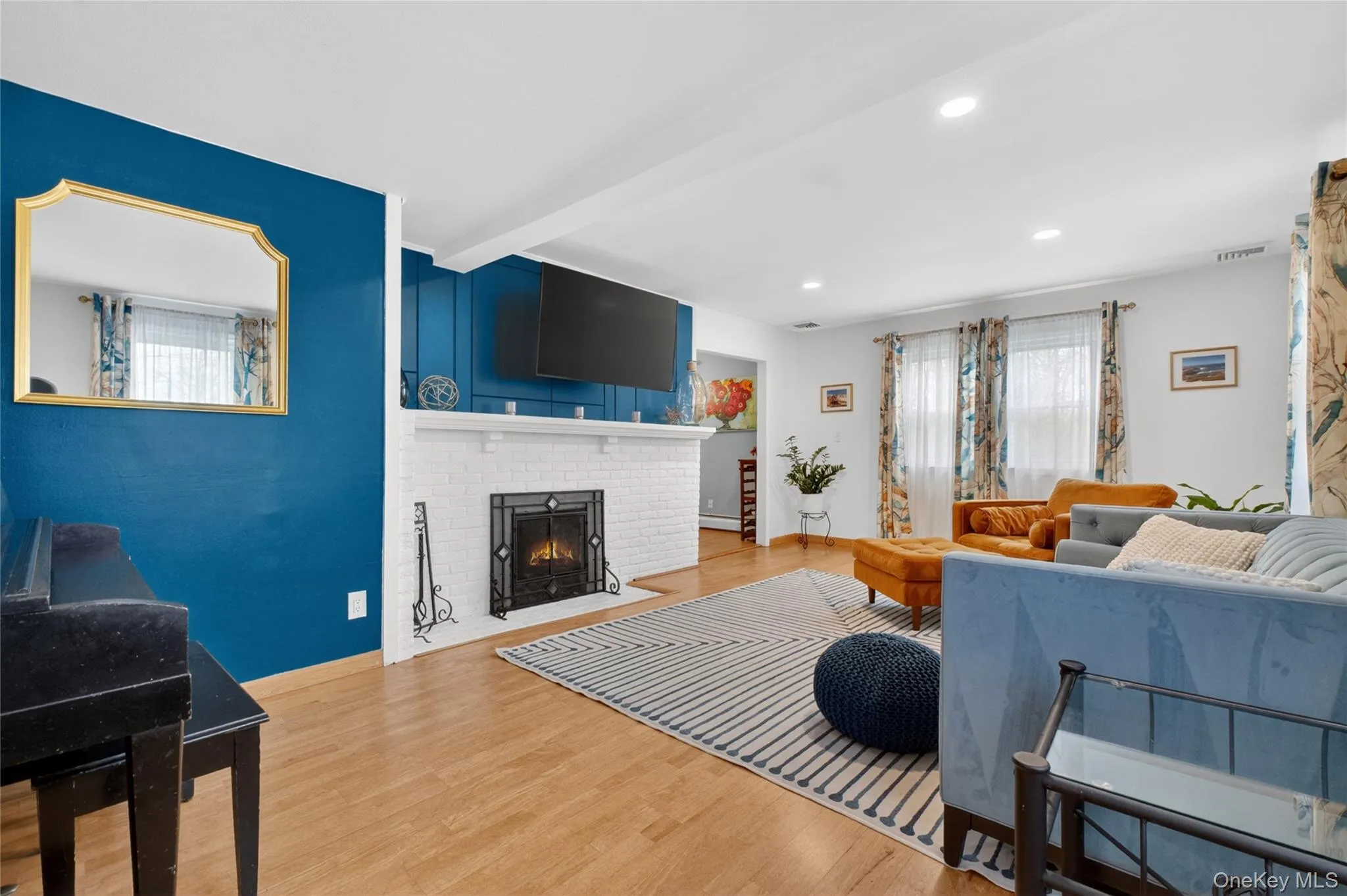 22 Blossom Hill Drive, Marlboro, NY, 4 Bedrooms Bedrooms, 10 Rooms Rooms,2 BathroomsBathrooms,Residential Lease,For Rent,Blossom Hill,0,984111 22 Blossom Hill Drive, Marlboro, NY, 4 Bedrooms Bedrooms, 10 Rooms Rooms,2 BathroomsBathrooms,Residential Lease,For Rent,Blossom Hill,0,984111
