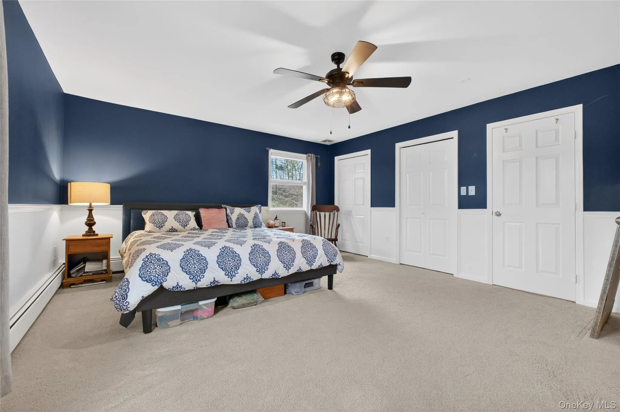 22 Blossom Hill Drive, Marlboro, NY, 4 Bedrooms Bedrooms, 10 Rooms Rooms,2 BathroomsBathrooms,Residential Lease,For Rent,Blossom Hill,0,984111 22 Blossom Hill Drive, Marlboro, NY, 4 Bedrooms Bedrooms, 10 Rooms Rooms,2 BathroomsBathrooms,Residential Lease,For Rent,Blossom Hill,0,984111